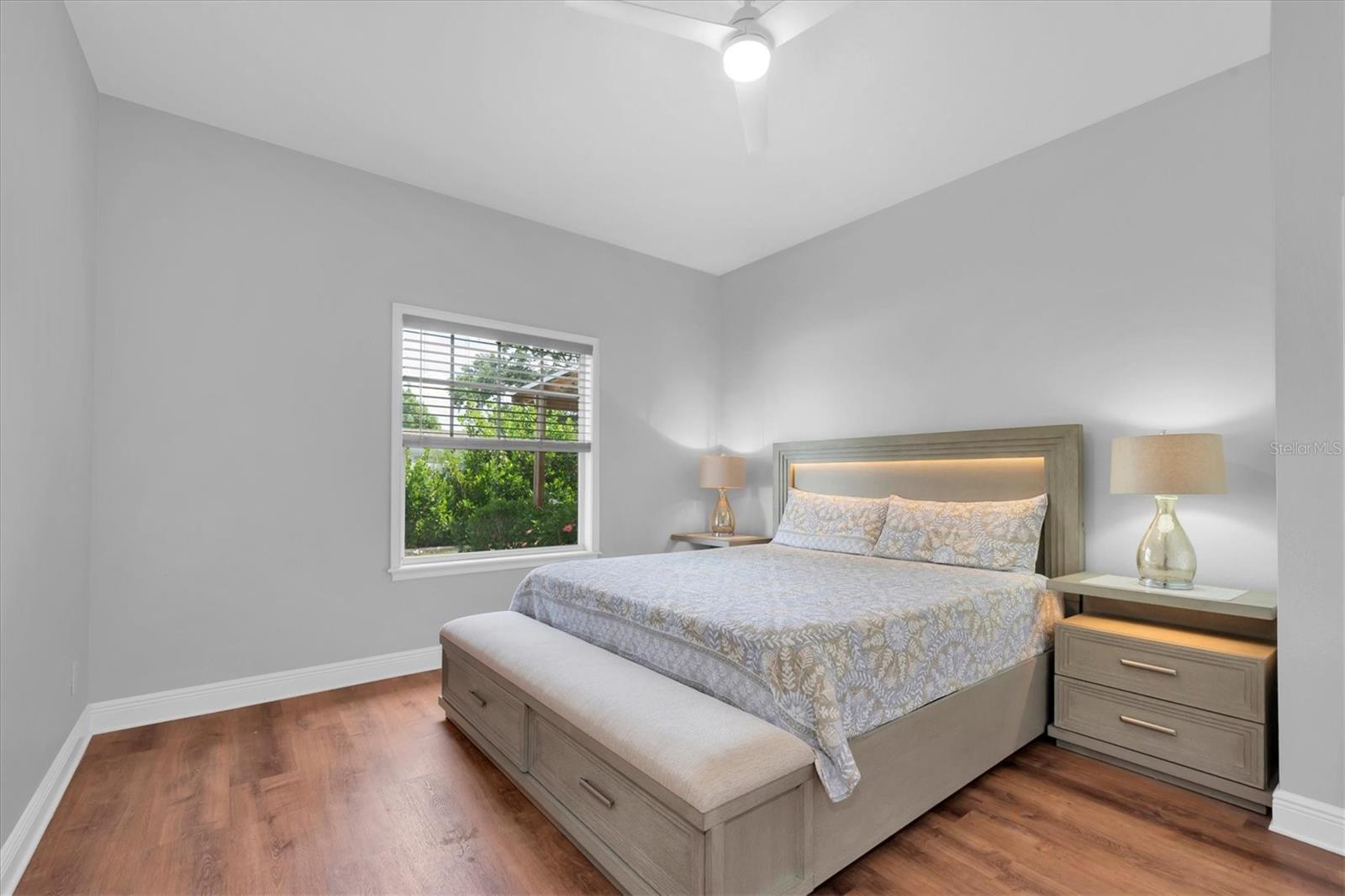 3003 W LEROY ST, TAMPA, FL, 33607
