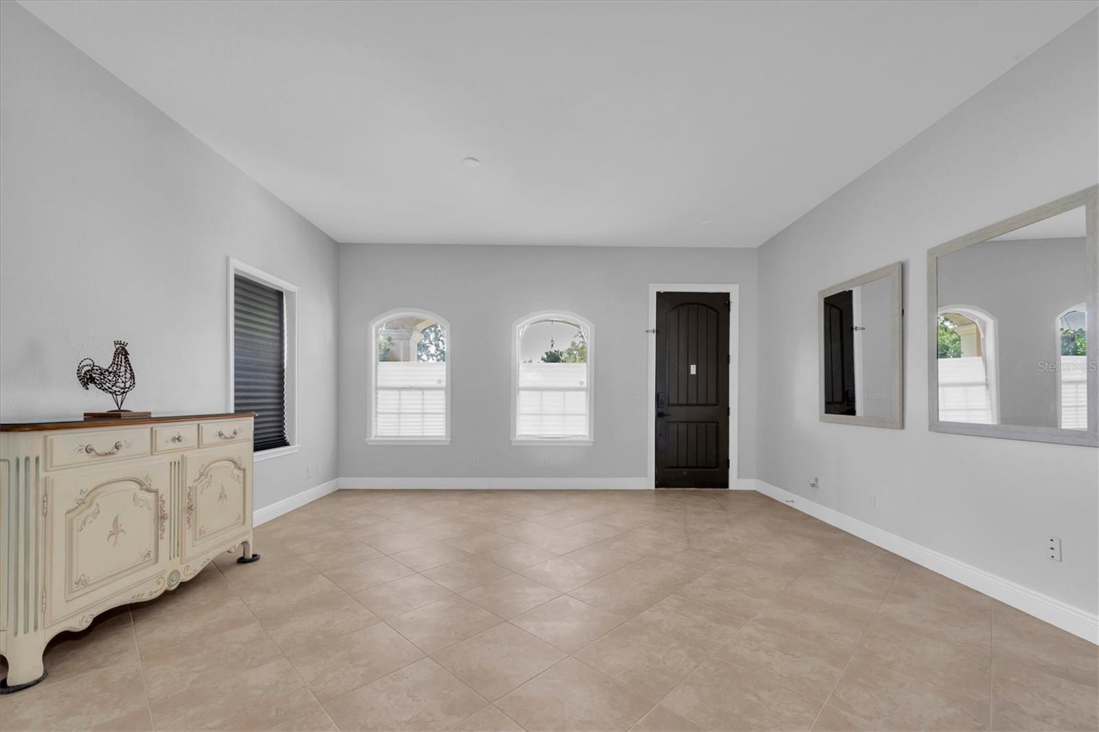 3003 W LEROY ST, TAMPA, FL, 33607