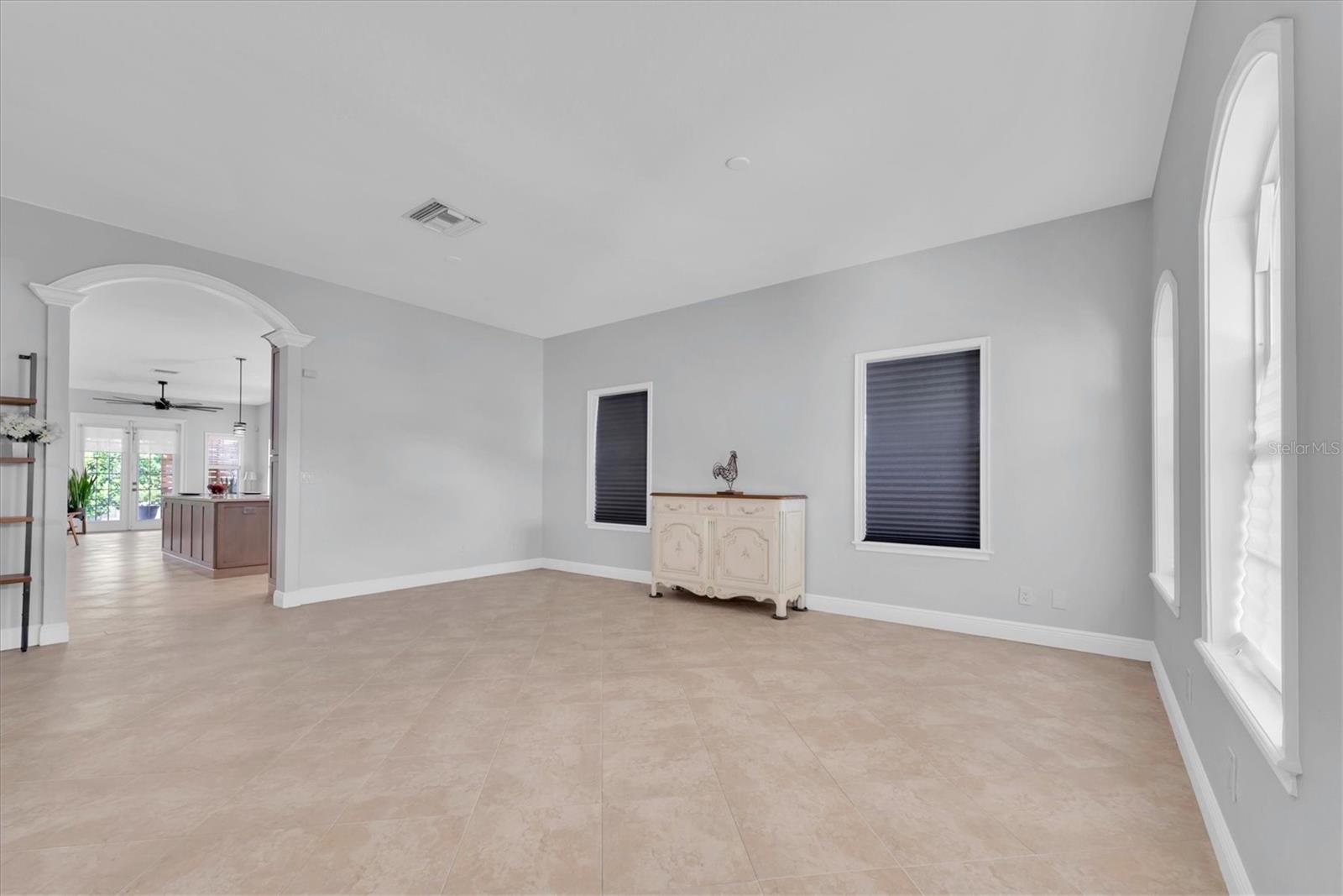 3003 W LEROY ST, TAMPA, FL, 33607