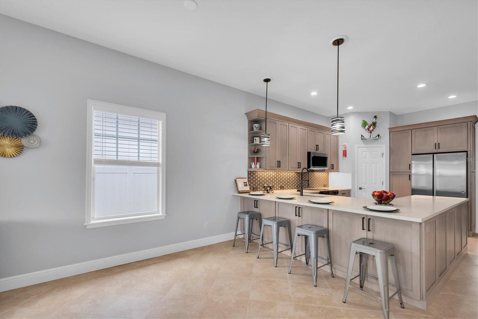 3003 W LEROY ST, TAMPA, FL, 33607