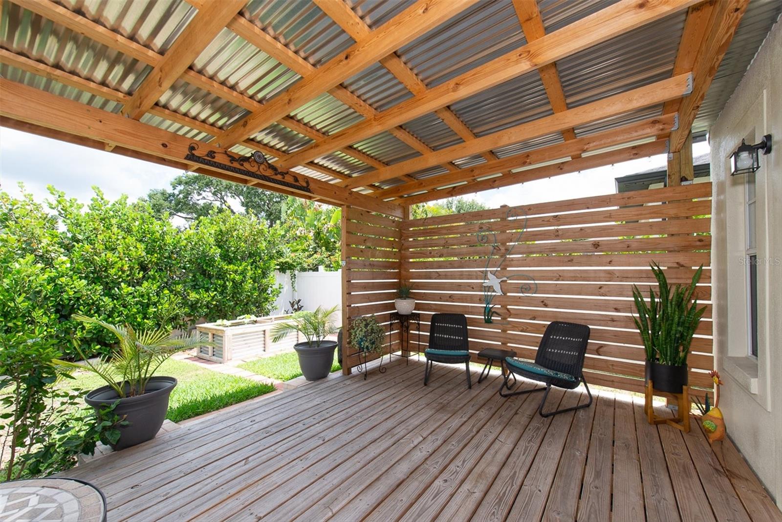 3003 W LEROY ST, TAMPA, FL, 33607