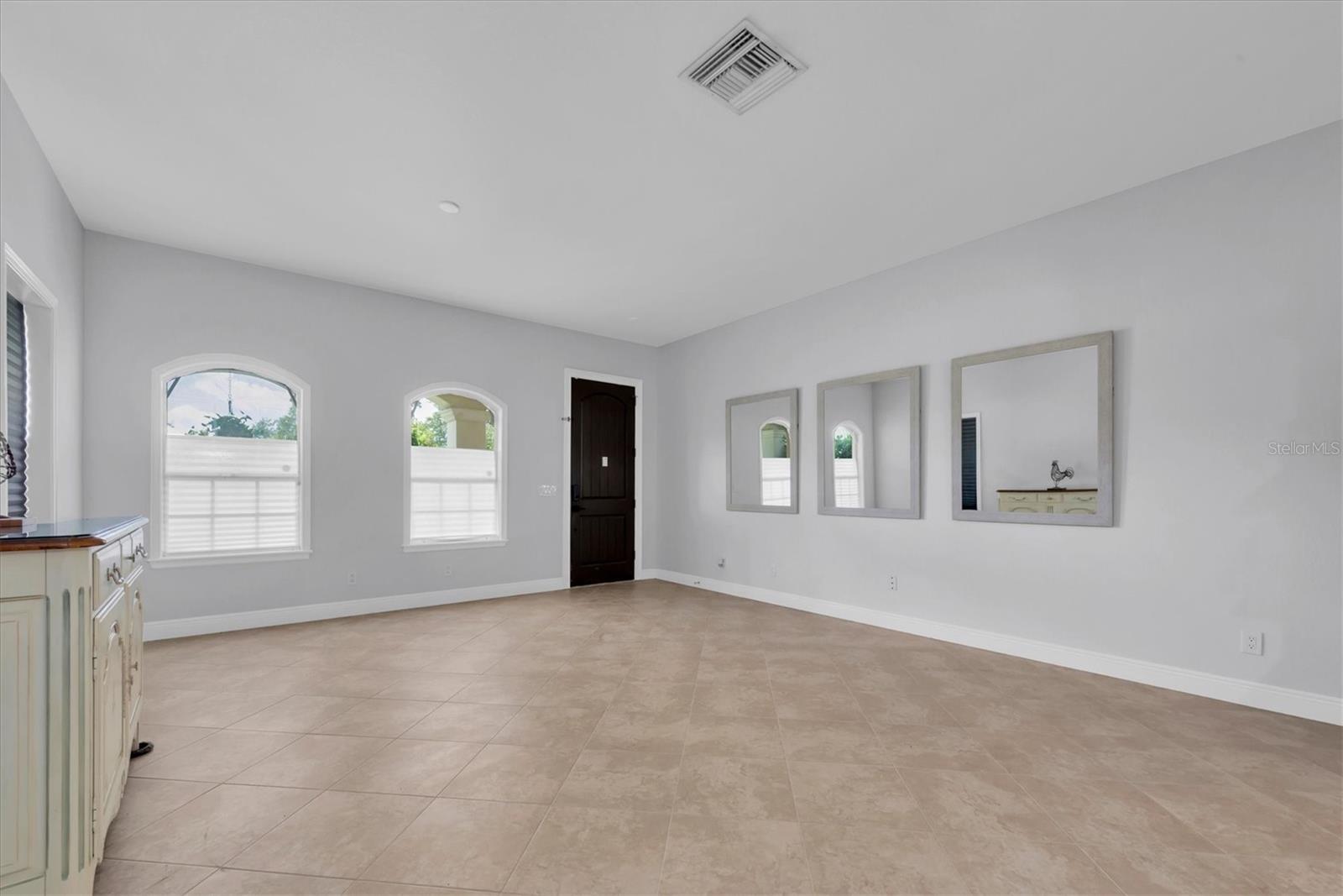 3003 W LEROY ST, TAMPA, FL, 33607