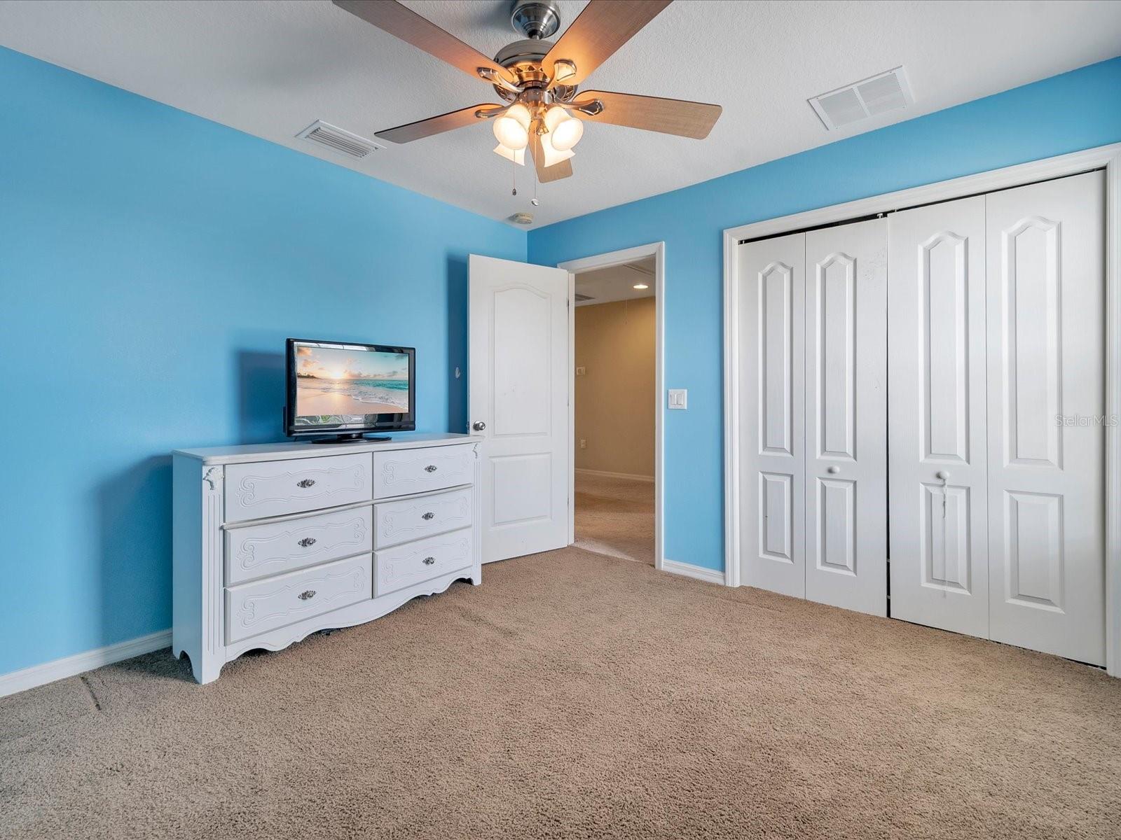 5592 SUPERIOR DR, LAKELAND, FL, 33805