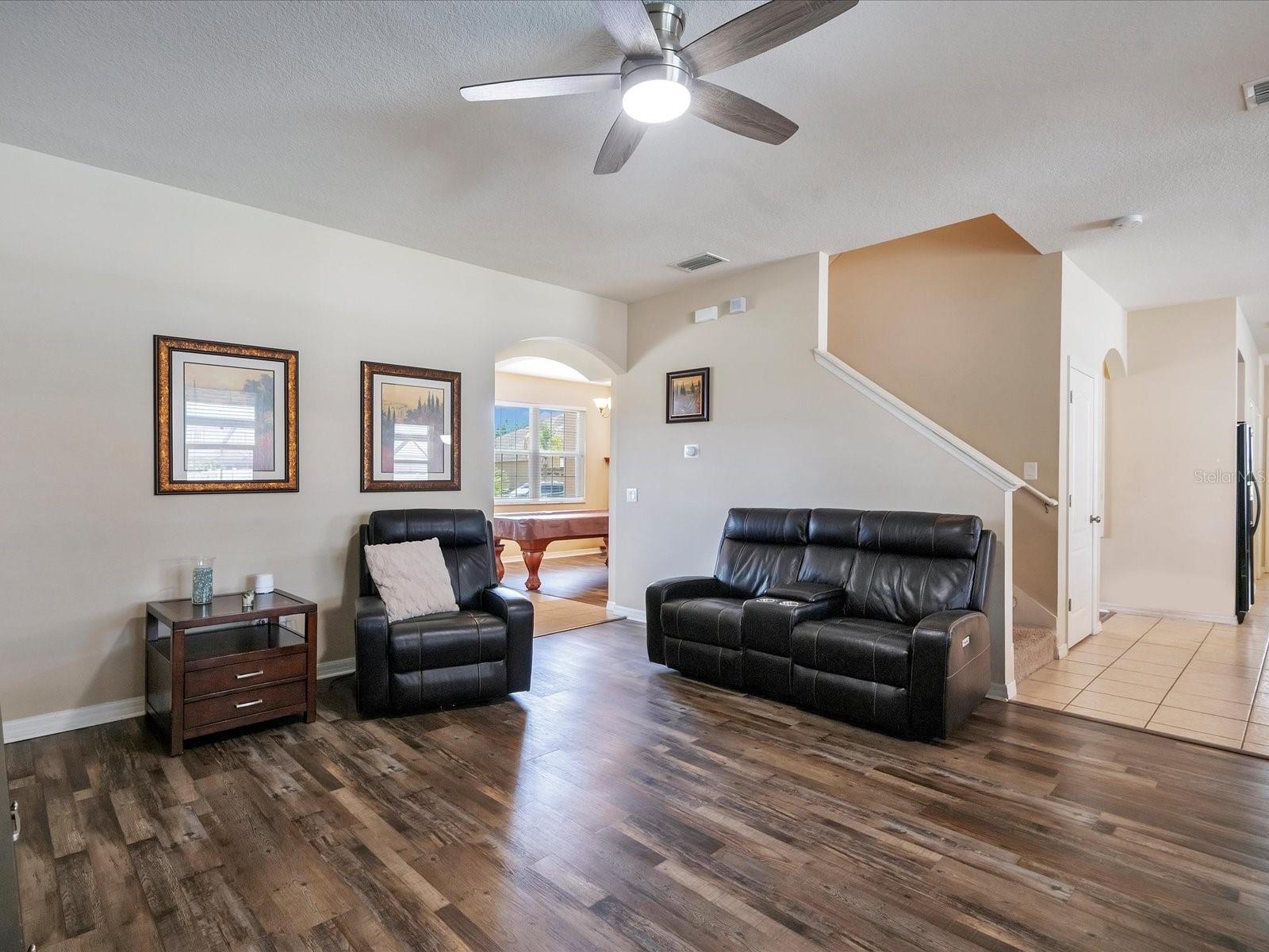 5592 SUPERIOR DR, LAKELAND, FL, 33805