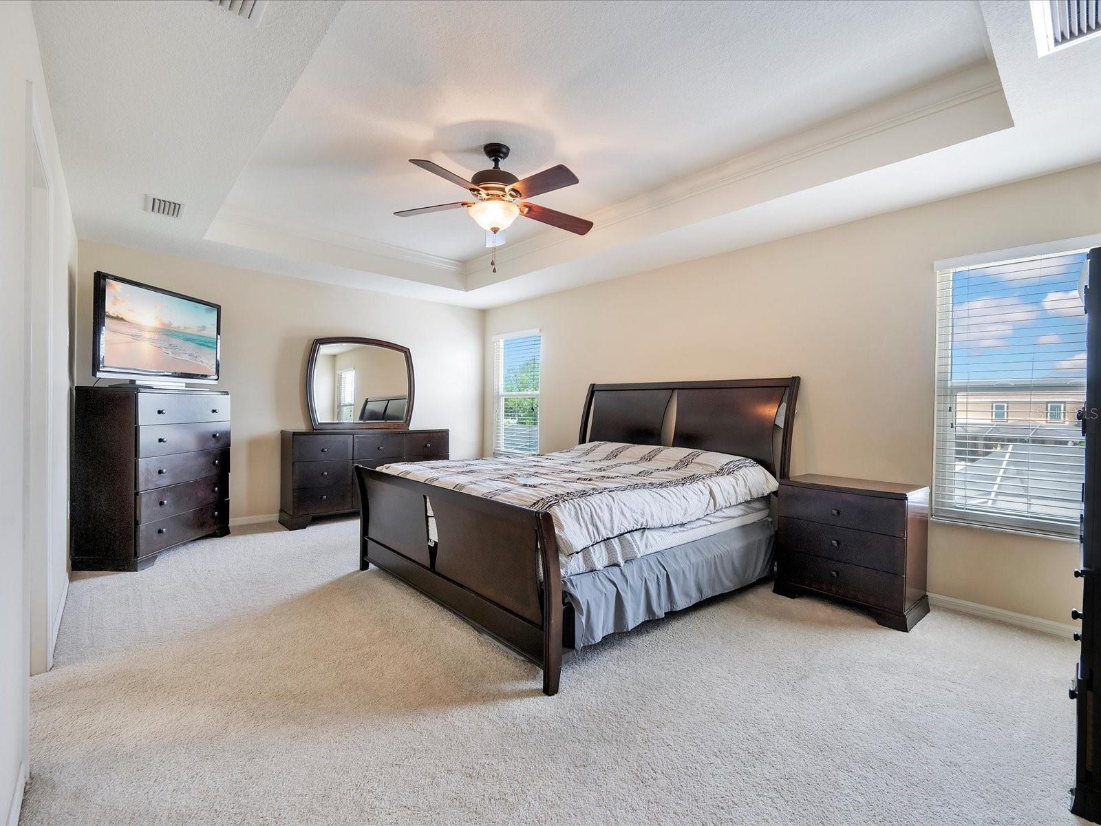 5592 SUPERIOR DR, LAKELAND, FL, 33805