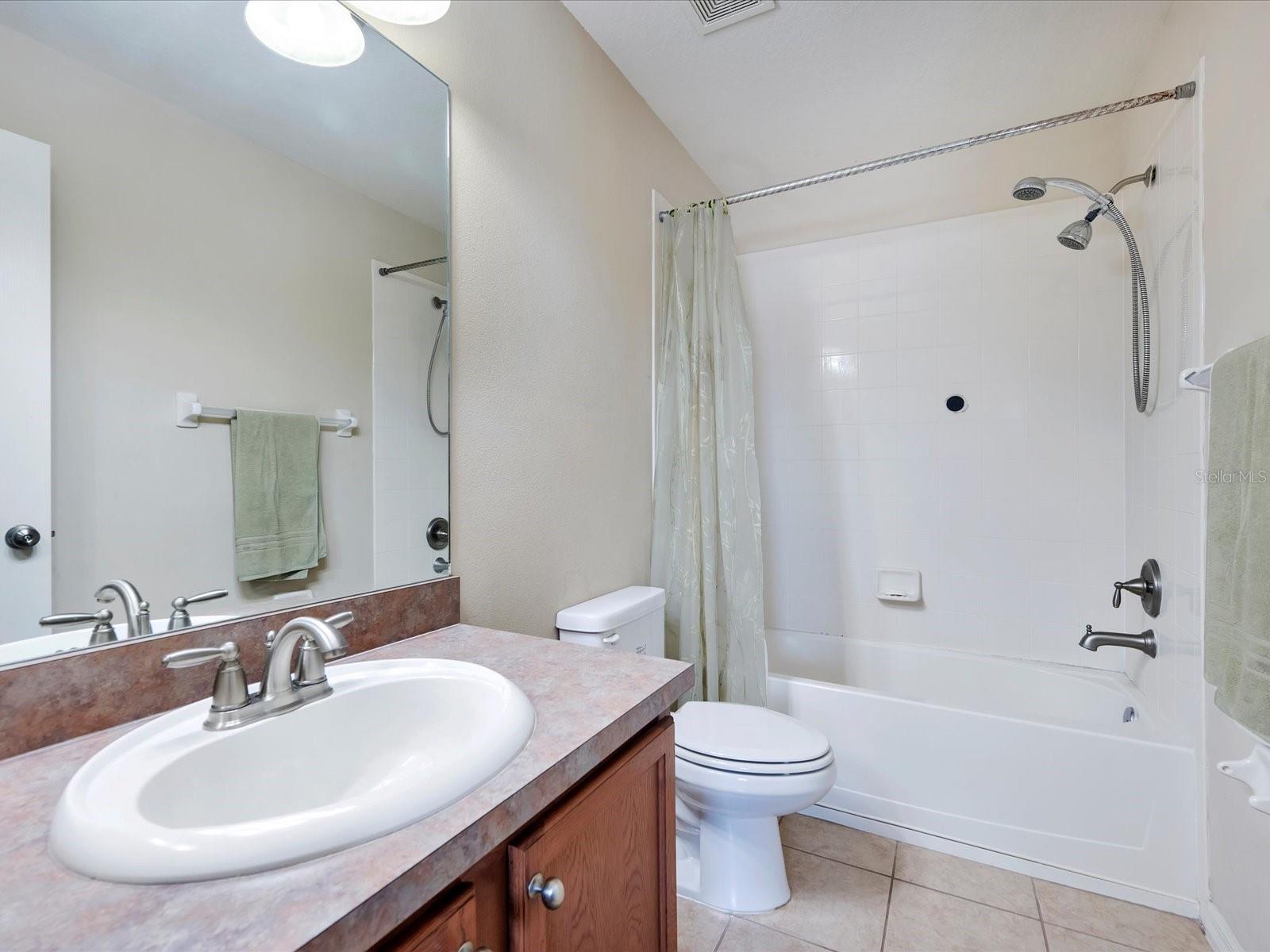 5592 SUPERIOR DR, LAKELAND, FL, 33805