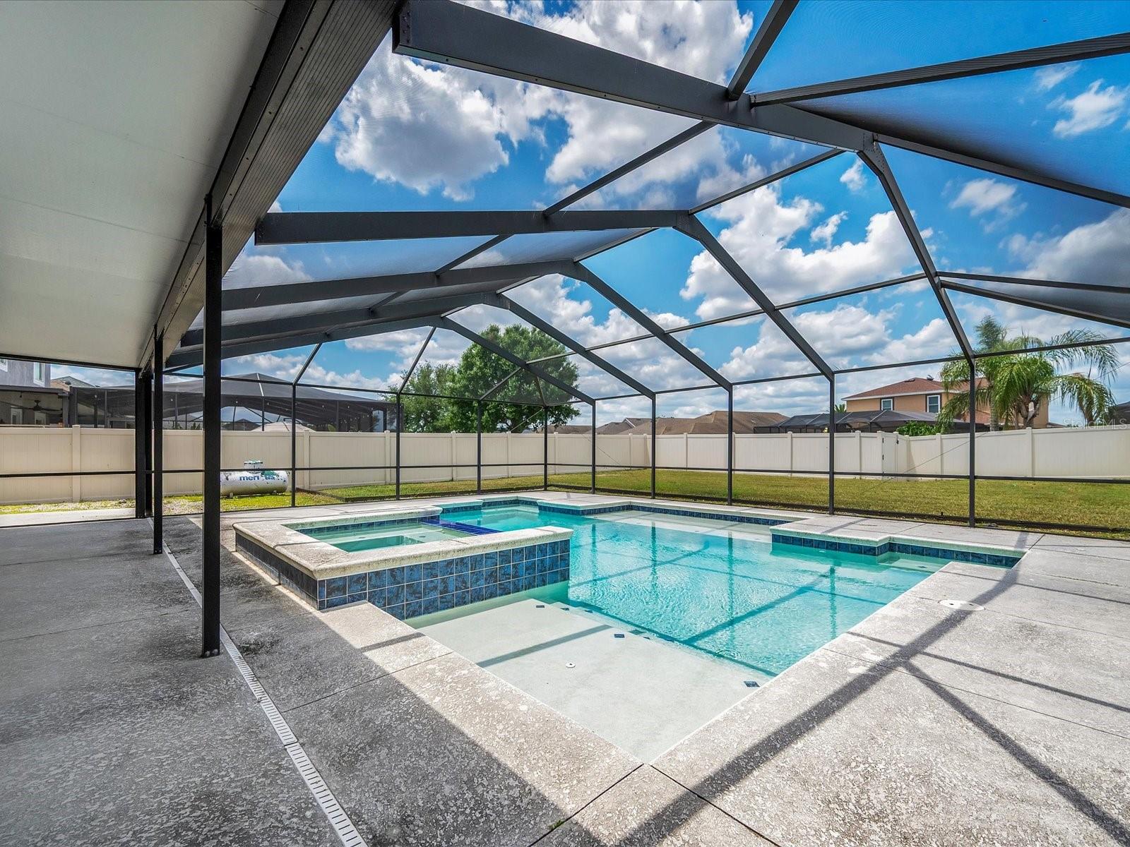 5592 SUPERIOR DR, LAKELAND, FL, 33805