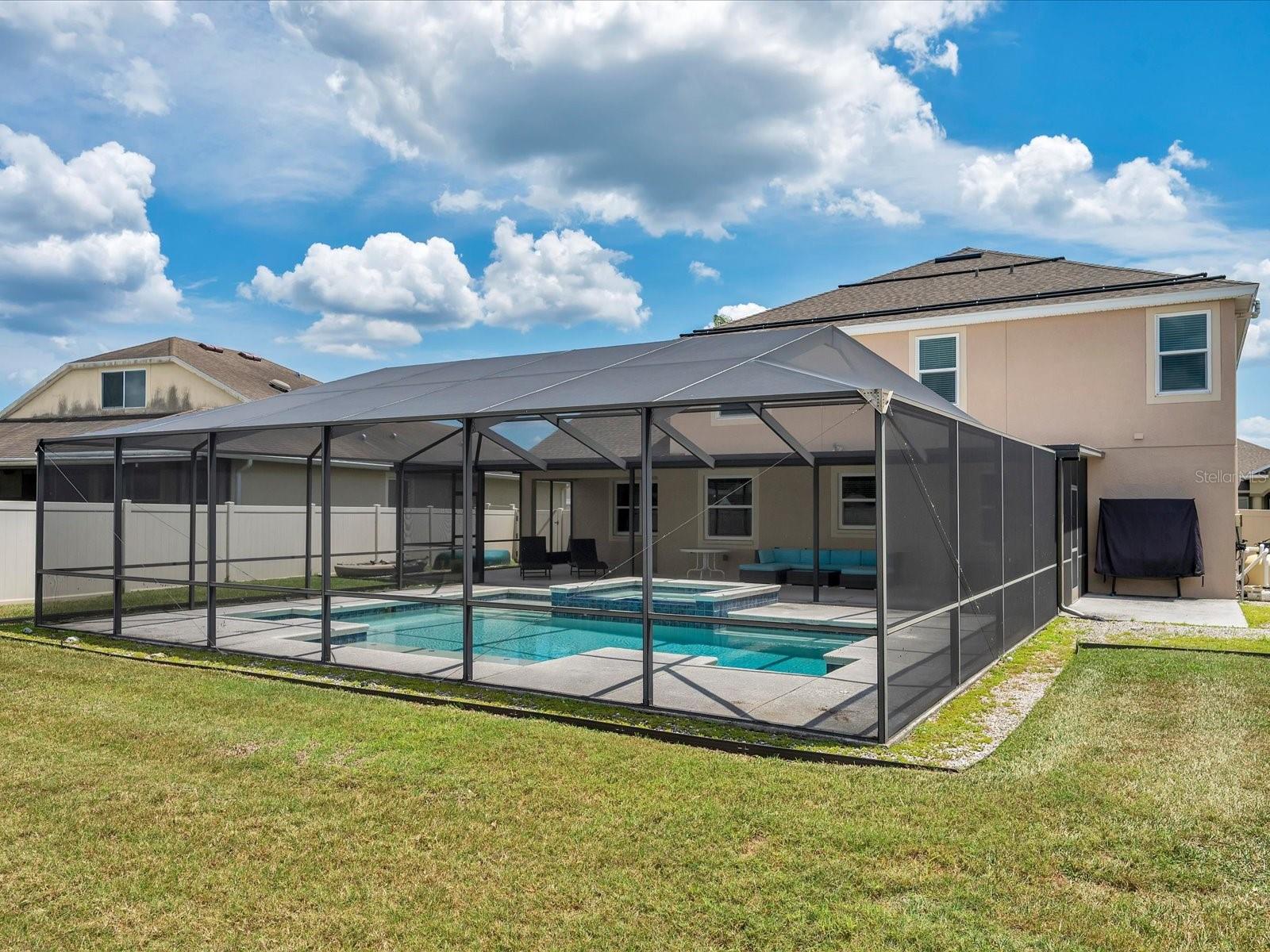 5592 SUPERIOR DR, LAKELAND, FL, 33805
