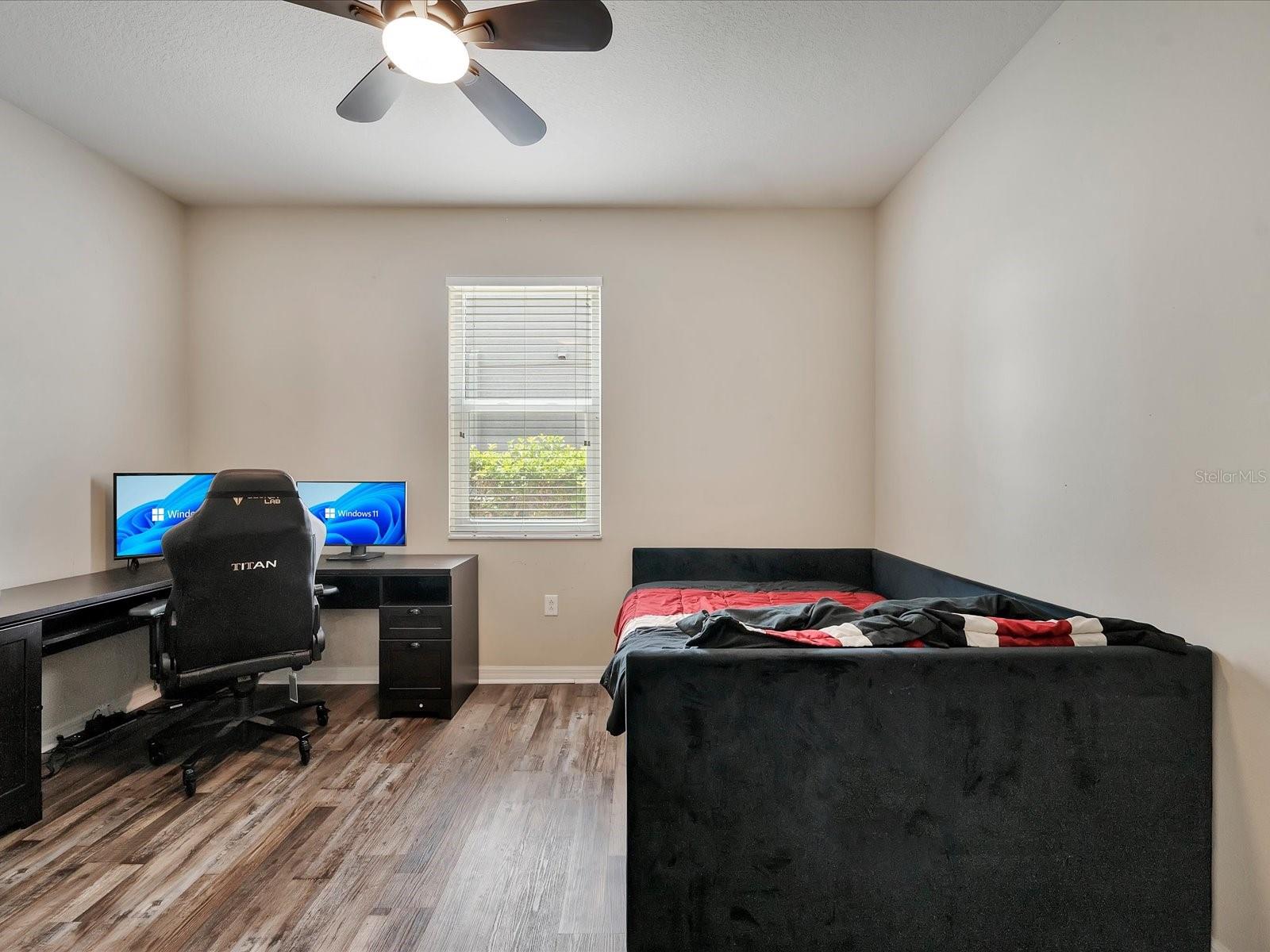 5592 SUPERIOR DR, LAKELAND, FL, 33805
