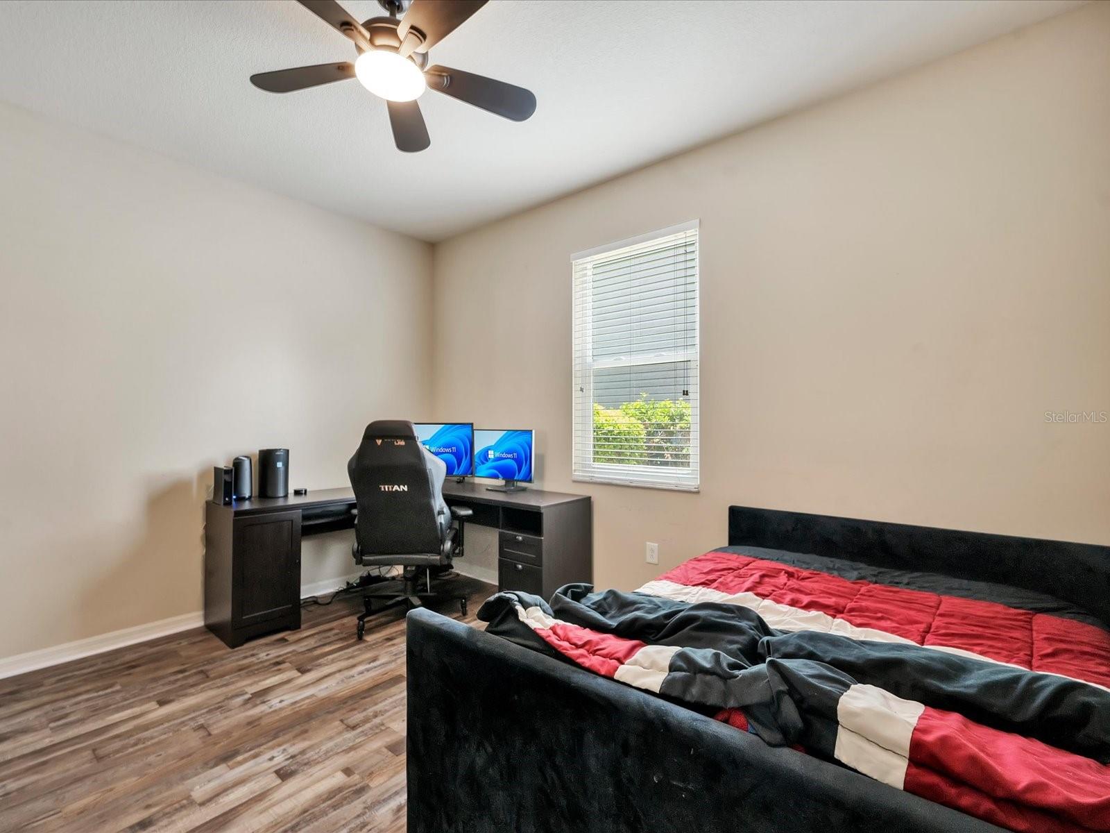 5592 SUPERIOR DR, LAKELAND, FL, 33805