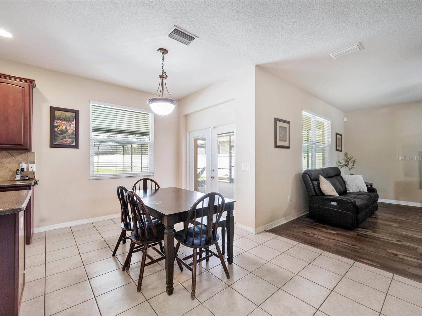 5592 SUPERIOR DR, LAKELAND, FL, 33805