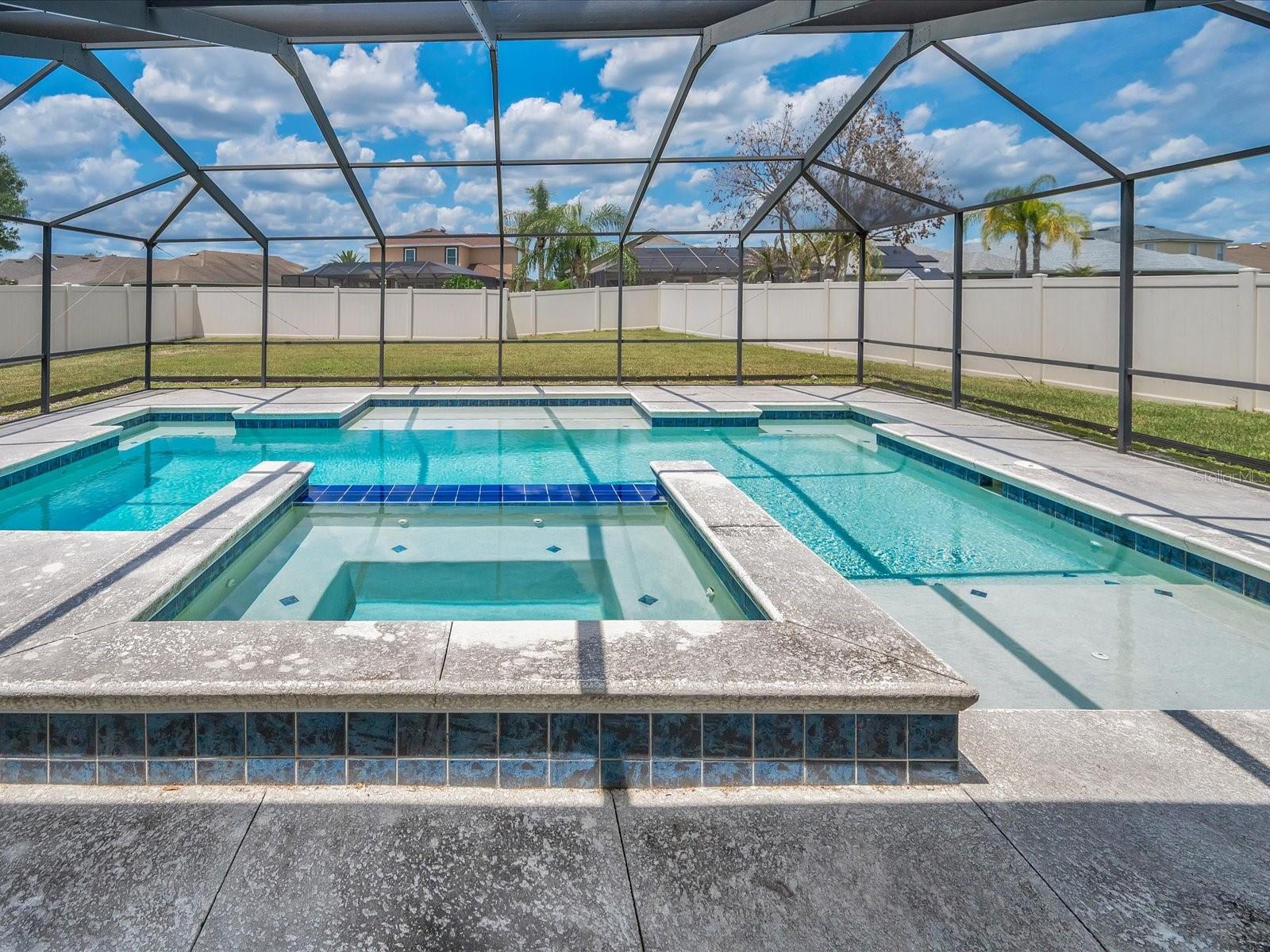 5592 SUPERIOR DR, LAKELAND, FL, 33805