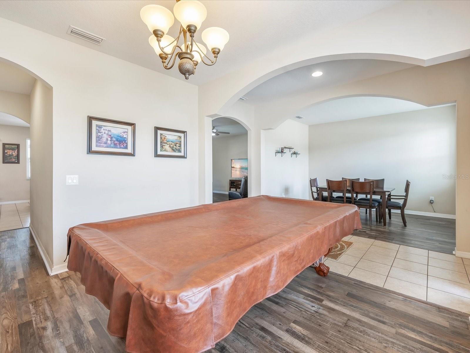 5592 SUPERIOR DR, LAKELAND, FL, 33805