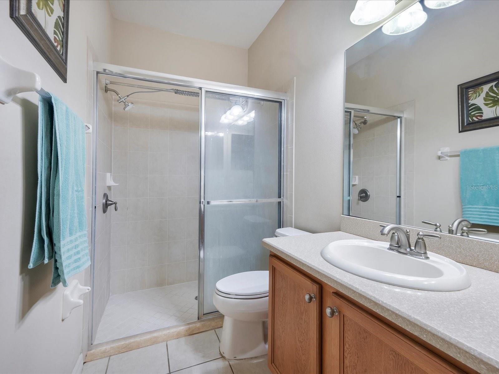 5592 SUPERIOR DR, LAKELAND, FL, 33805