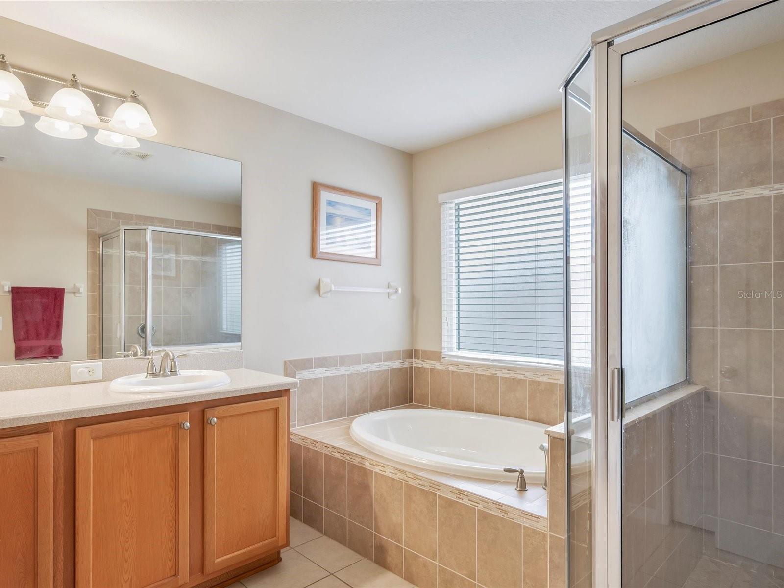 5592 SUPERIOR DR, LAKELAND, FL, 33805
