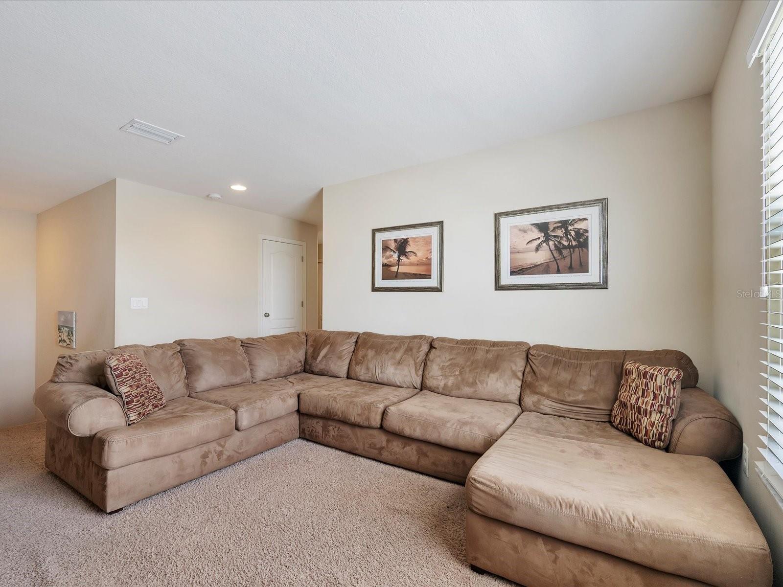 5592 SUPERIOR DR, LAKELAND, FL, 33805