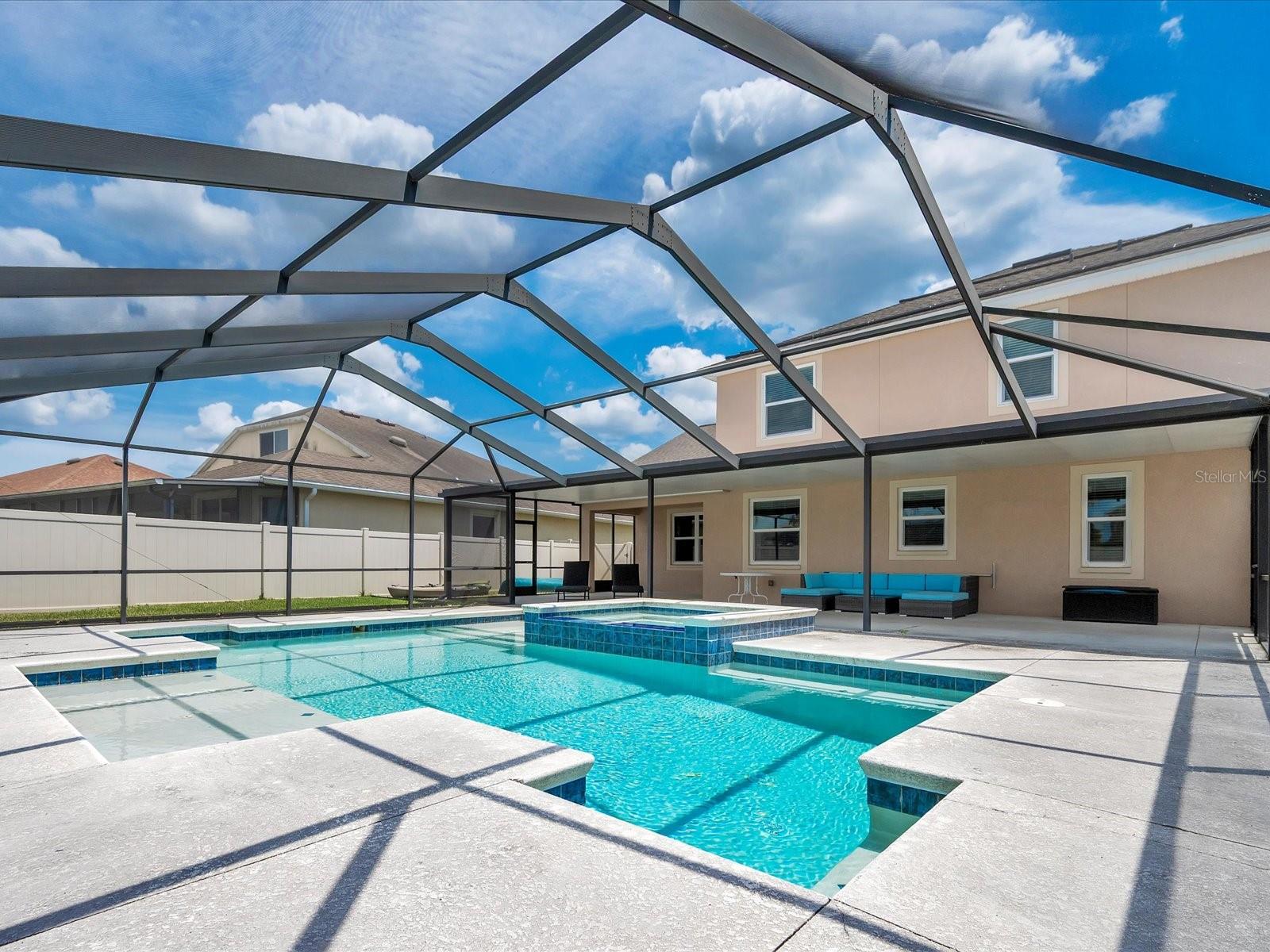 5592 SUPERIOR DR, LAKELAND, FL, 33805