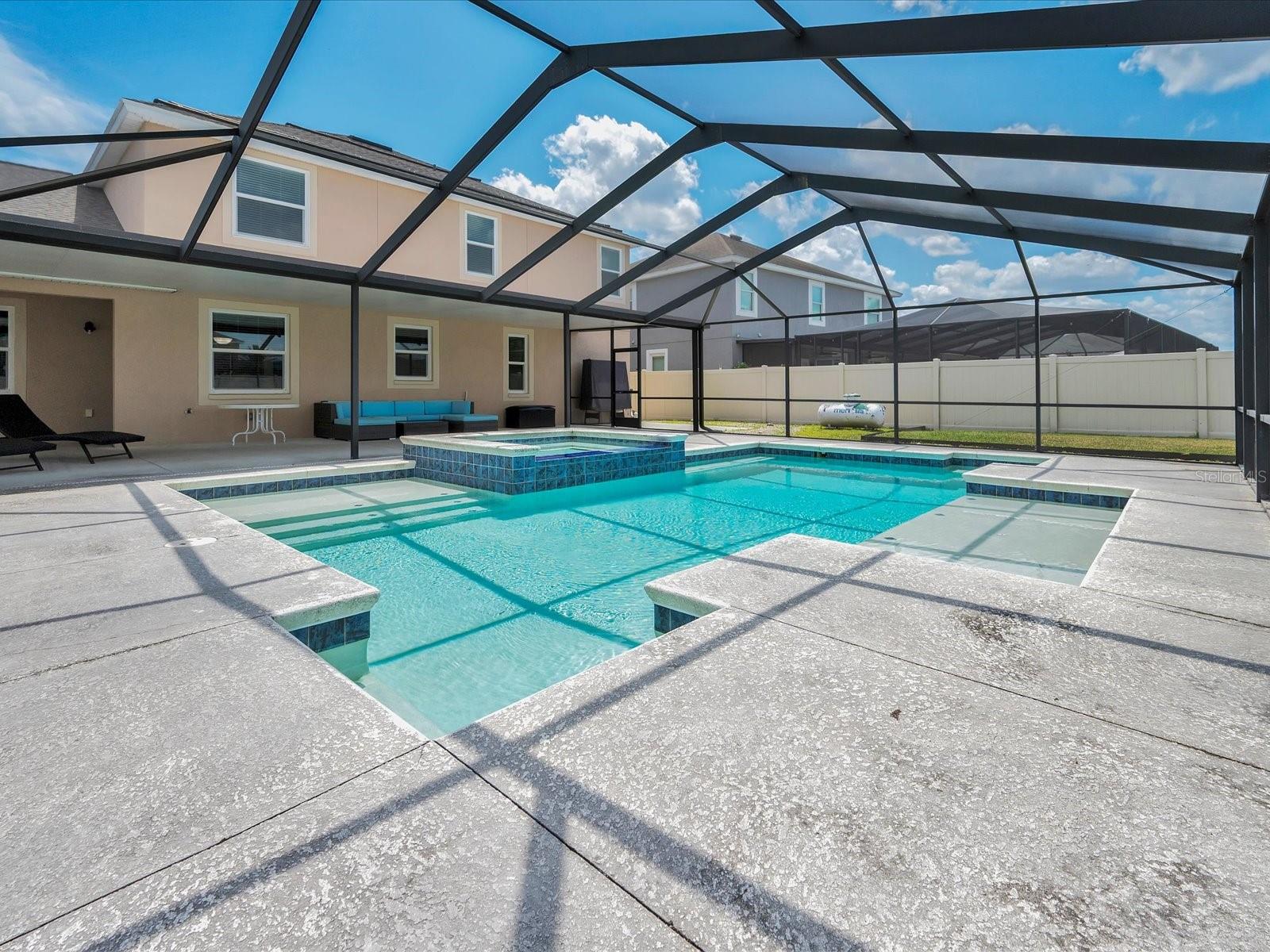 5592 SUPERIOR DR, LAKELAND, FL, 33805