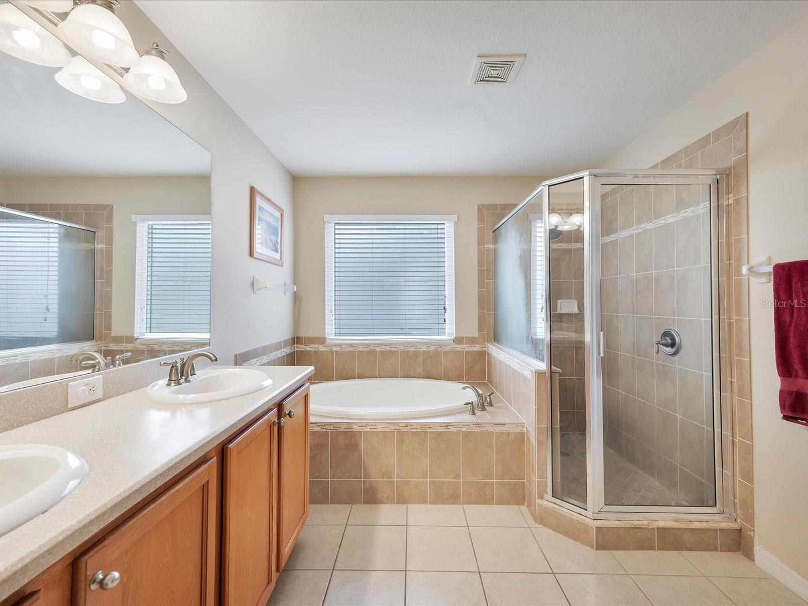 5592 SUPERIOR DR, LAKELAND, FL, 33805