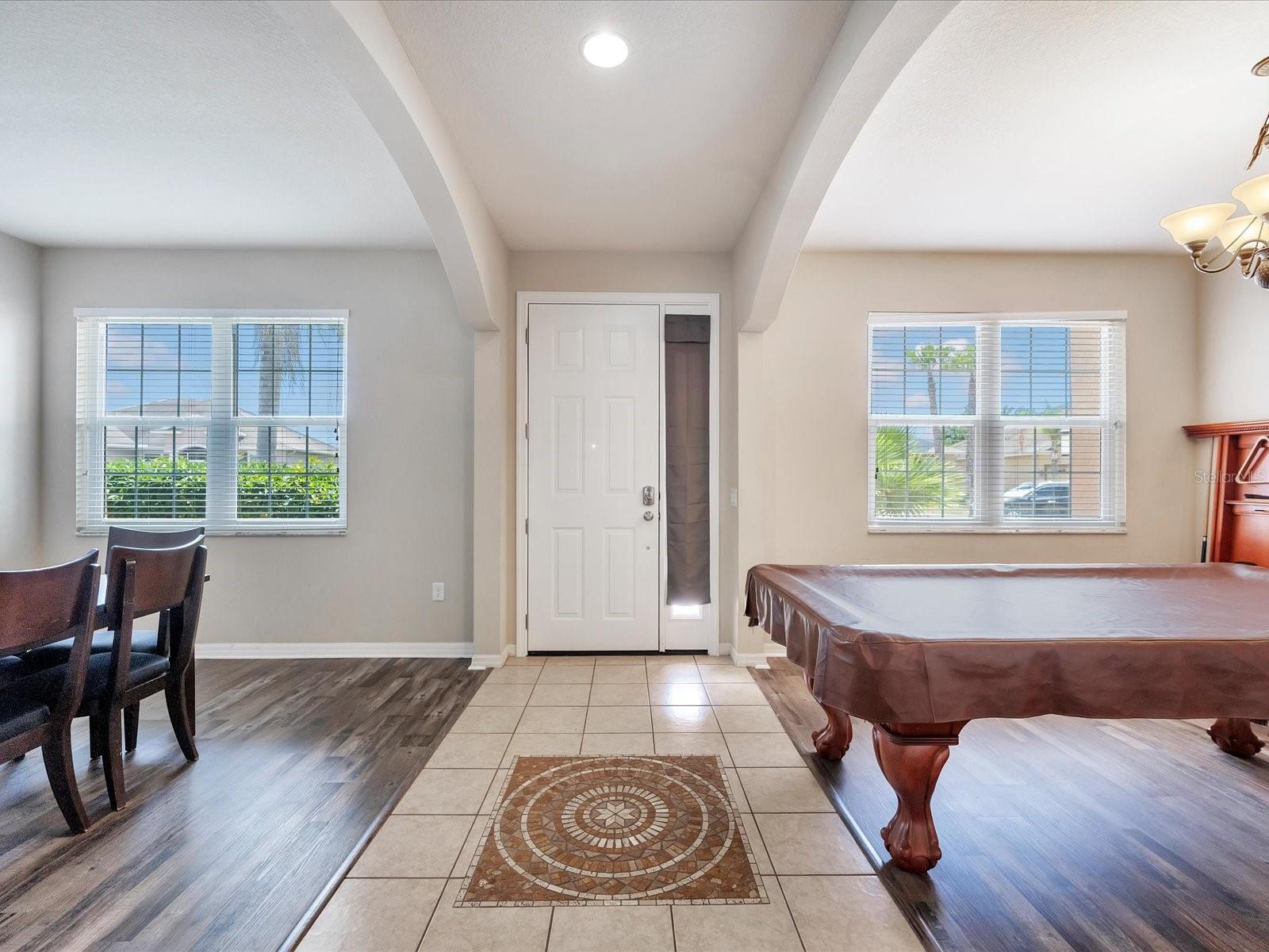 5592 SUPERIOR DR, LAKELAND, FL, 33805