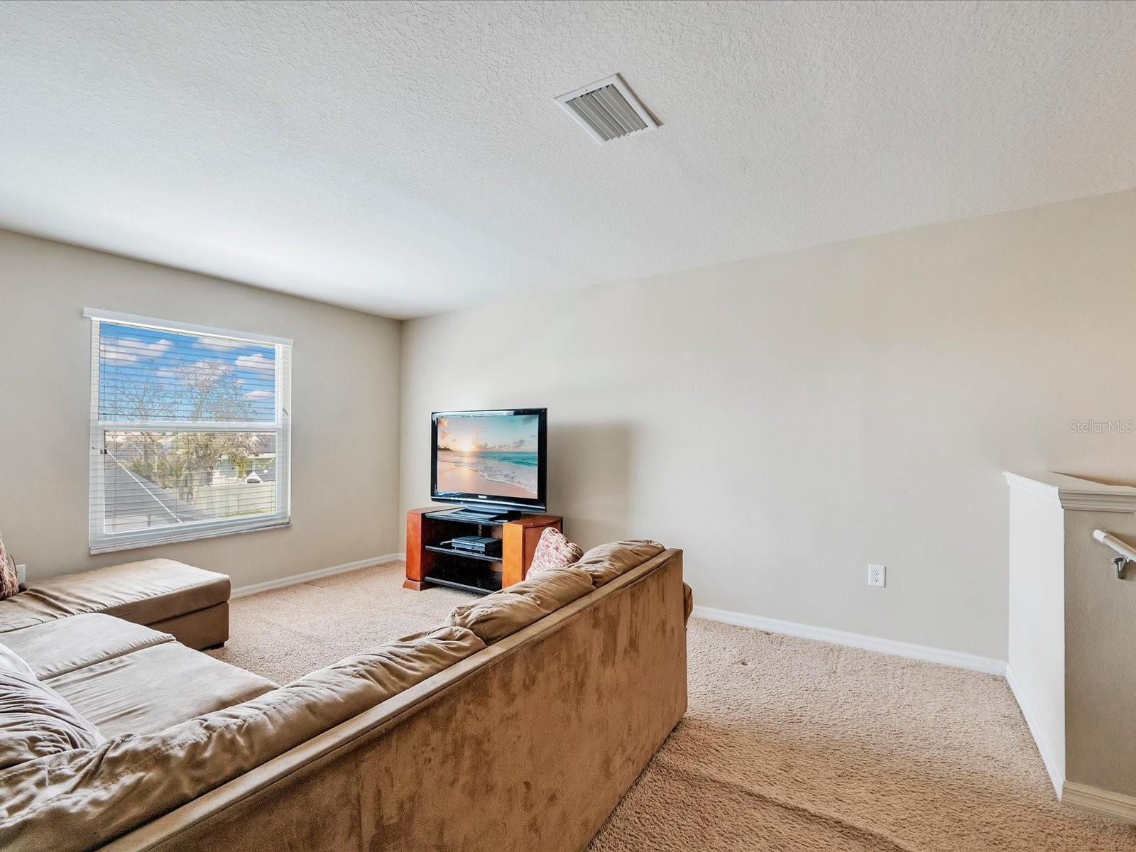 5592 SUPERIOR DR, LAKELAND, FL, 33805
