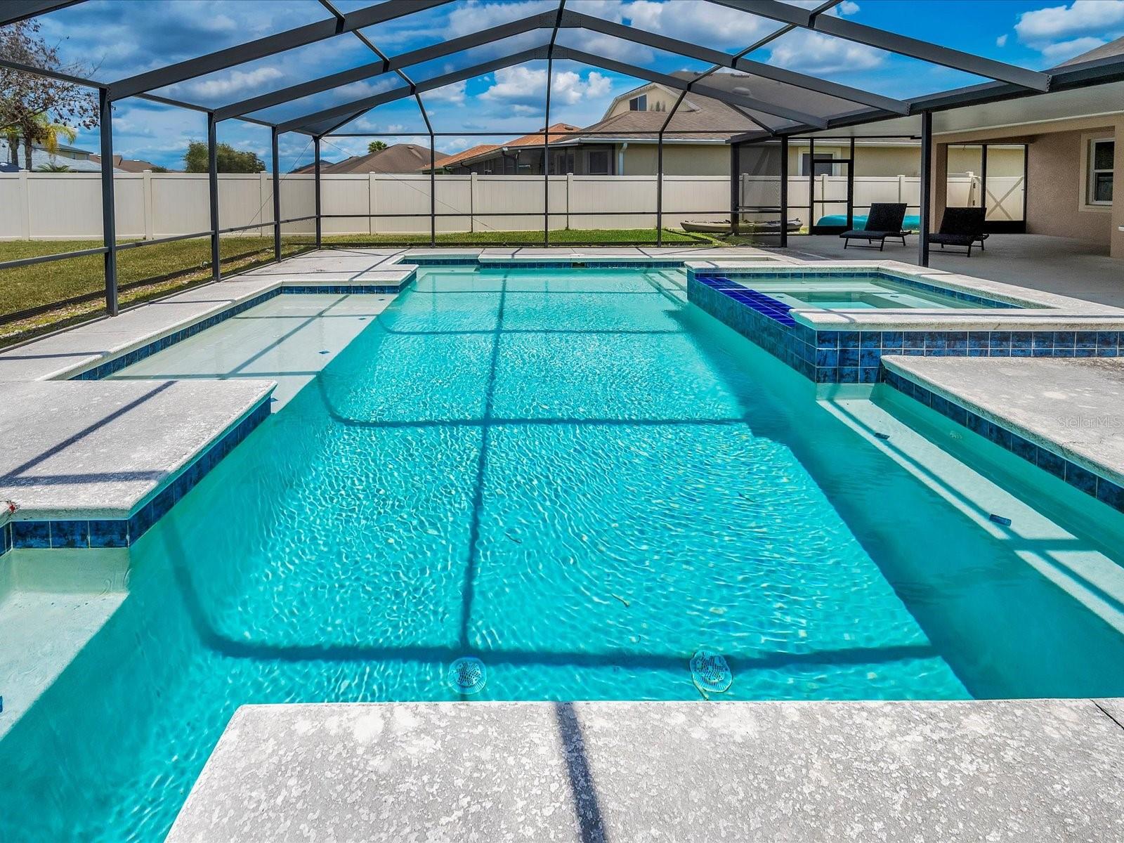 5592 SUPERIOR DR, LAKELAND, FL, 33805
