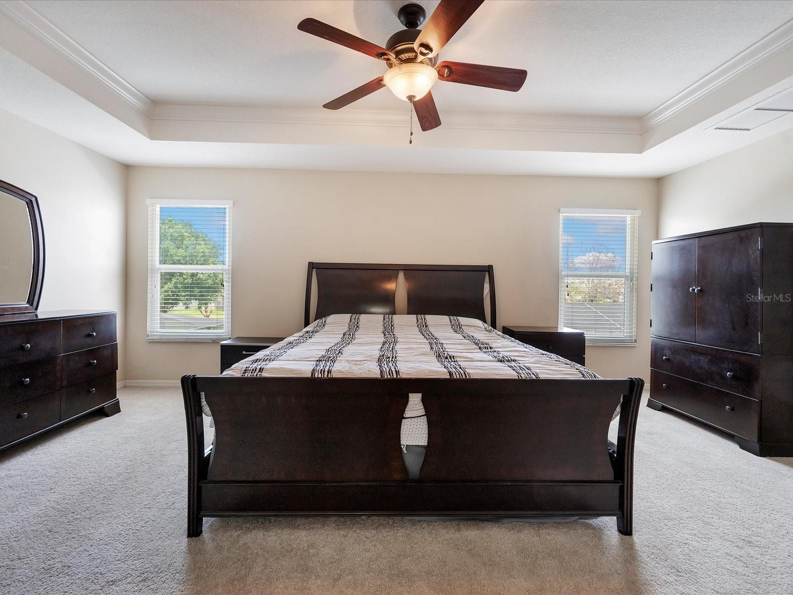 5592 SUPERIOR DR, LAKELAND, FL, 33805