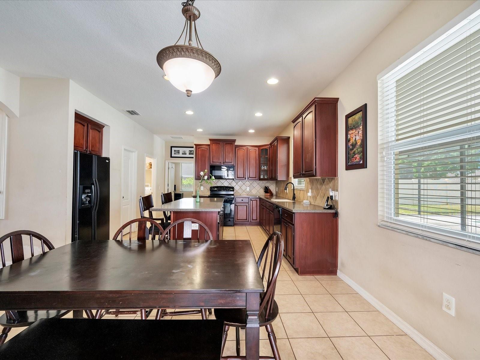 5592 SUPERIOR DR, LAKELAND, FL, 33805