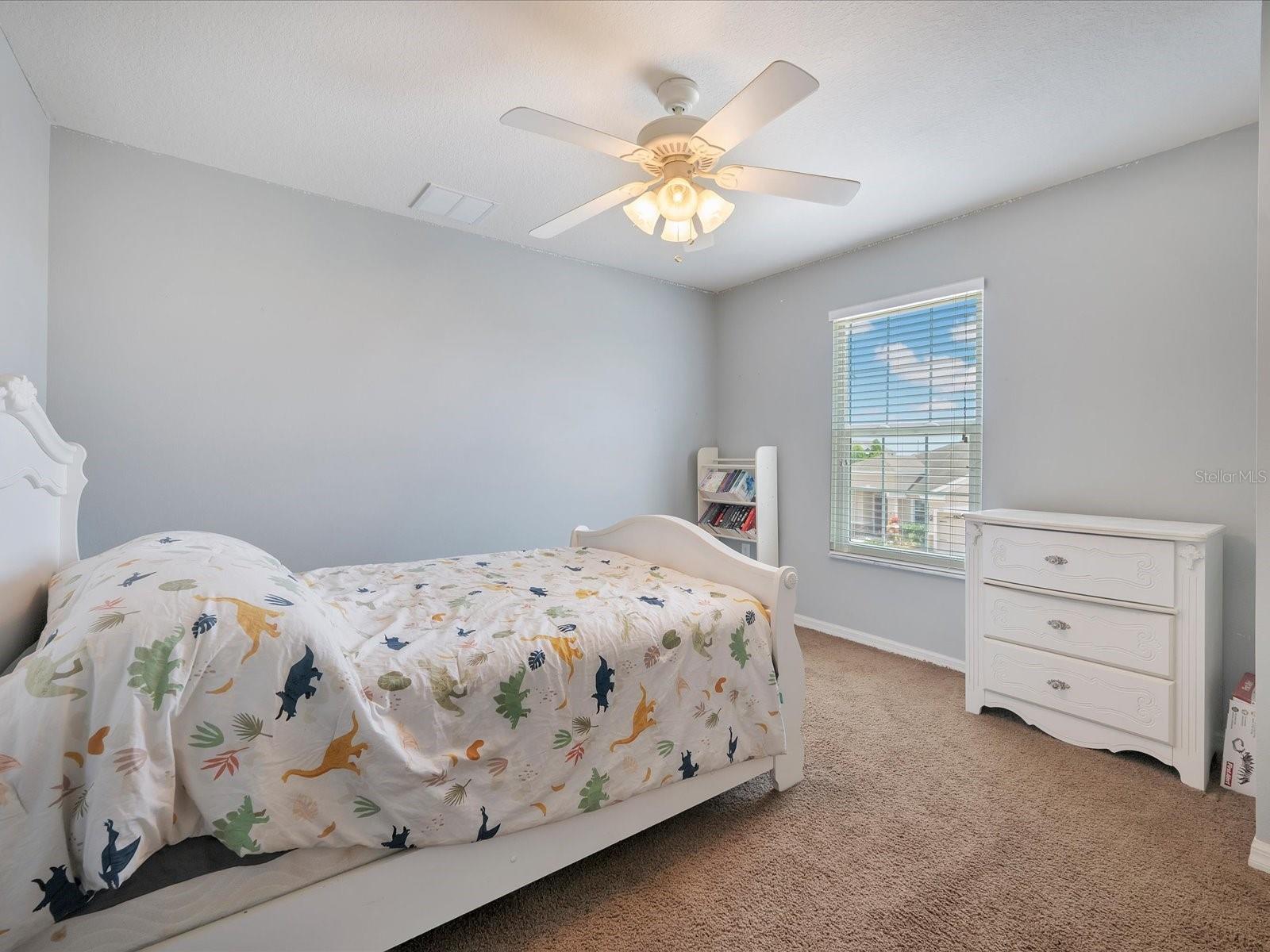 5592 SUPERIOR DR, LAKELAND, FL, 33805