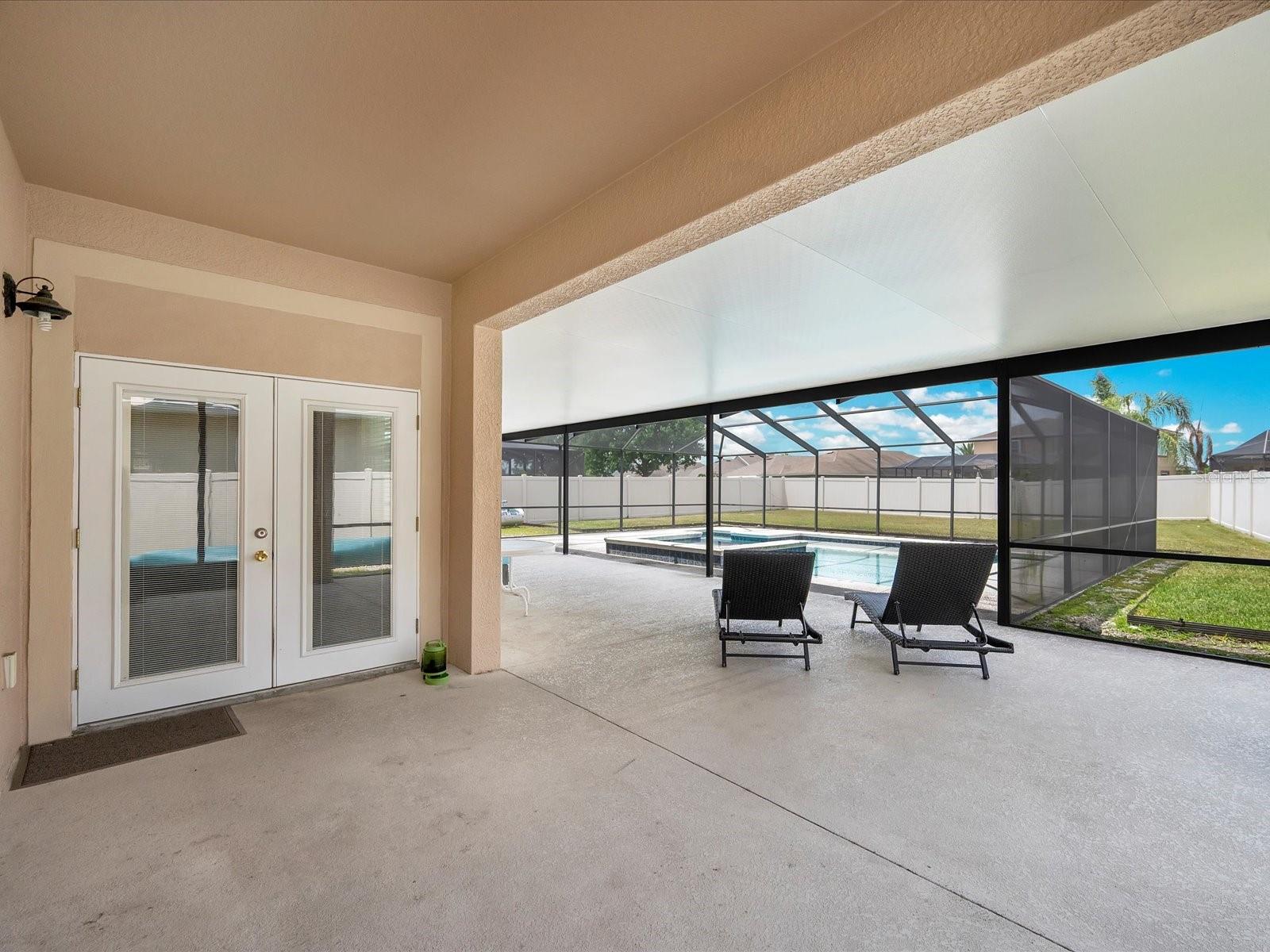 5592 SUPERIOR DR, LAKELAND, FL, 33805
