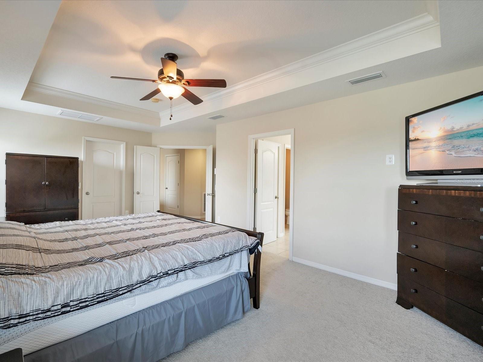 5592 SUPERIOR DR, LAKELAND, FL, 33805