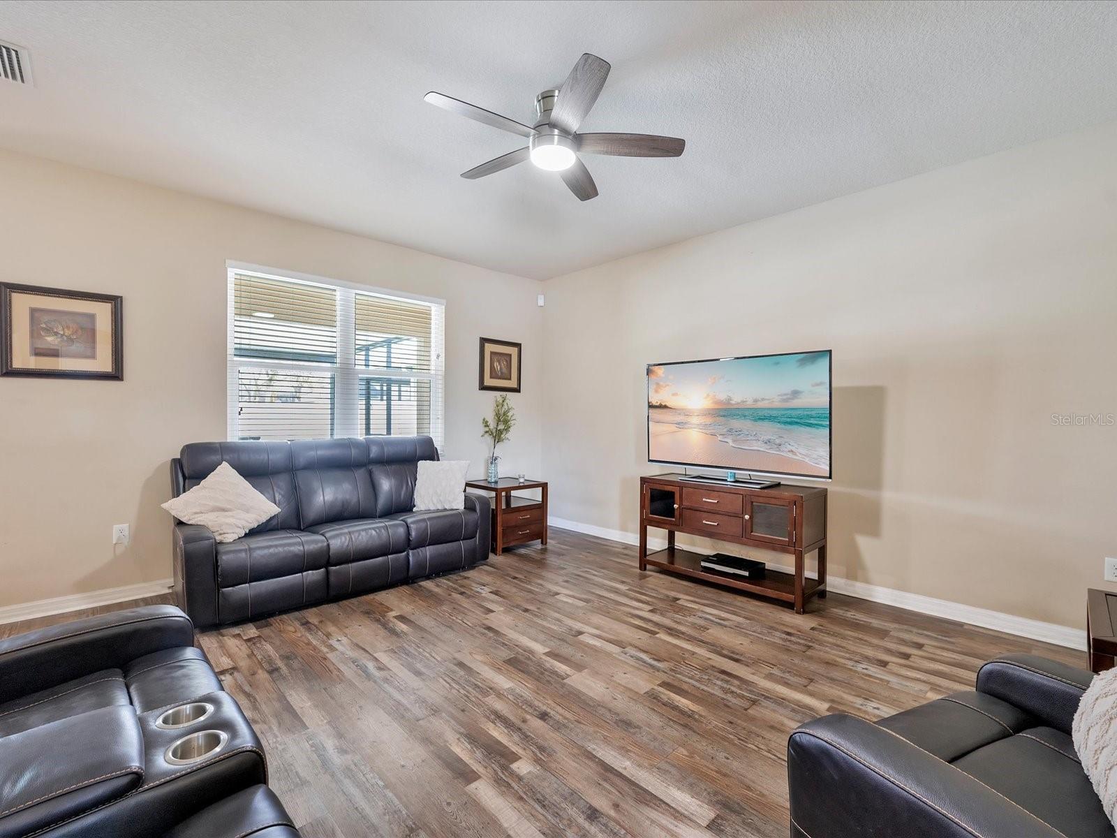 5592 SUPERIOR DR, LAKELAND, FL, 33805