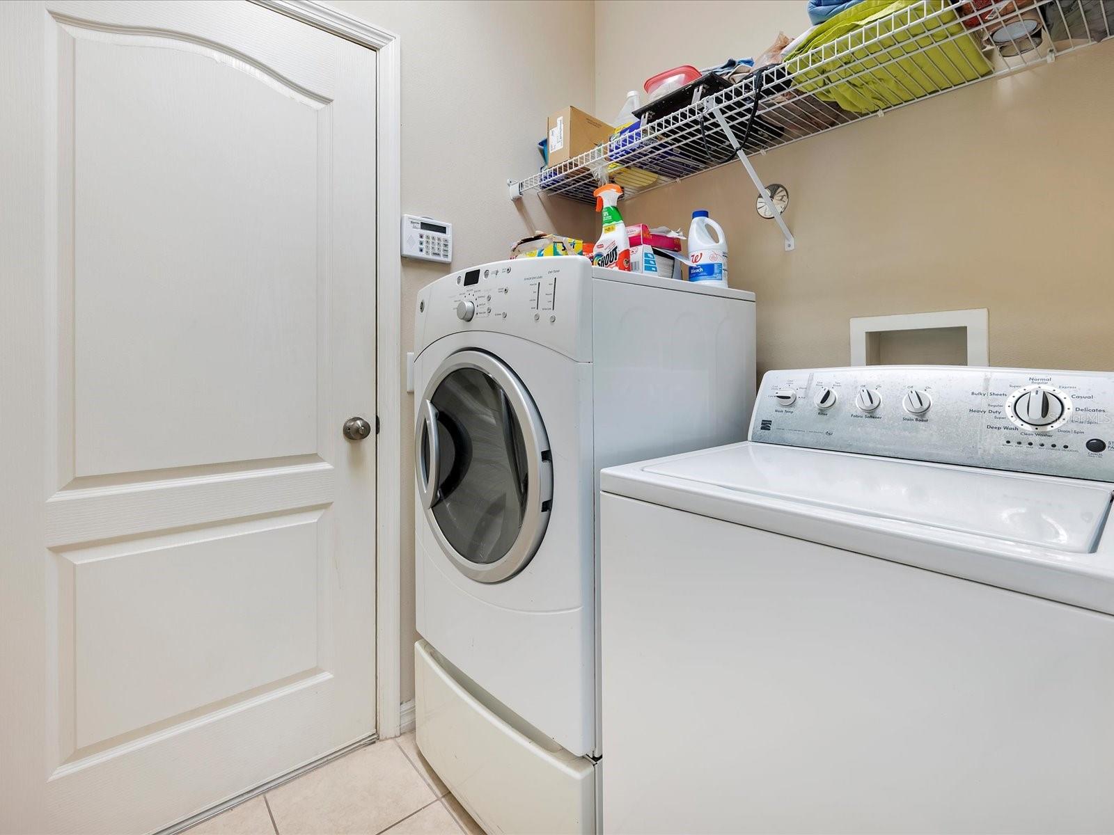 5592 SUPERIOR DR, LAKELAND, FL, 33805