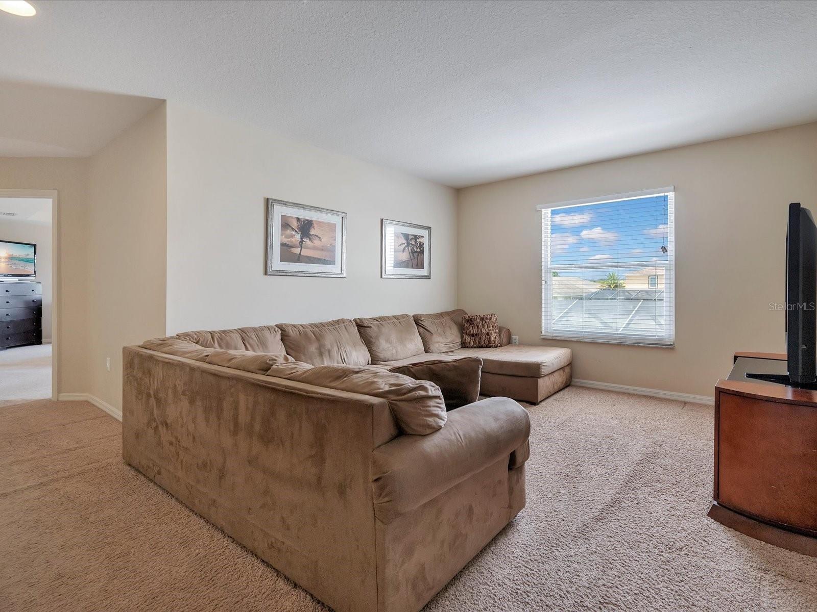 5592 SUPERIOR DR, LAKELAND, FL, 33805