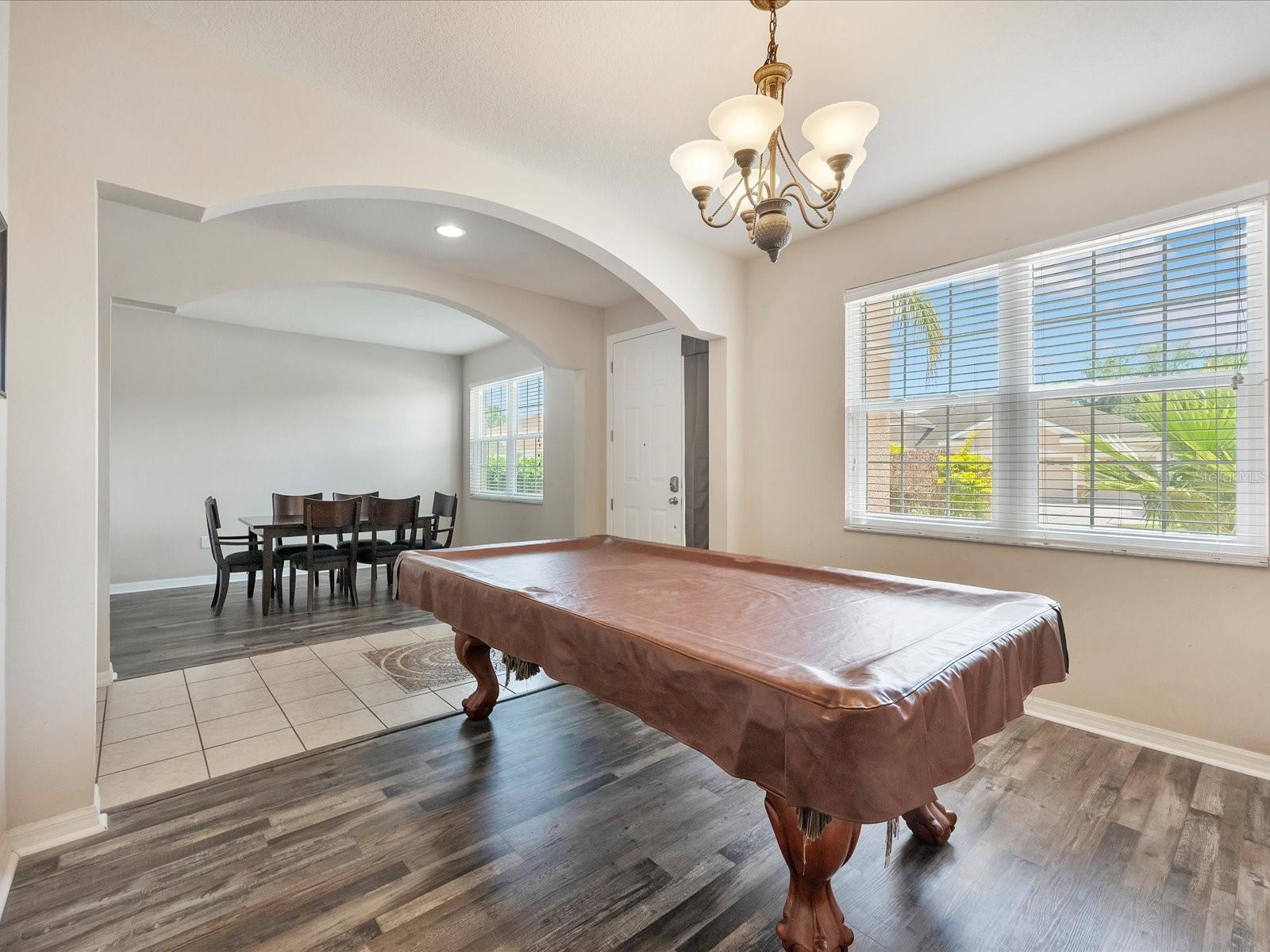 5592 SUPERIOR DR, LAKELAND, FL, 33805