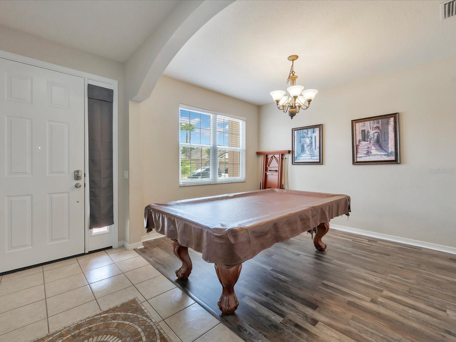 5592 SUPERIOR DR, LAKELAND, FL, 33805