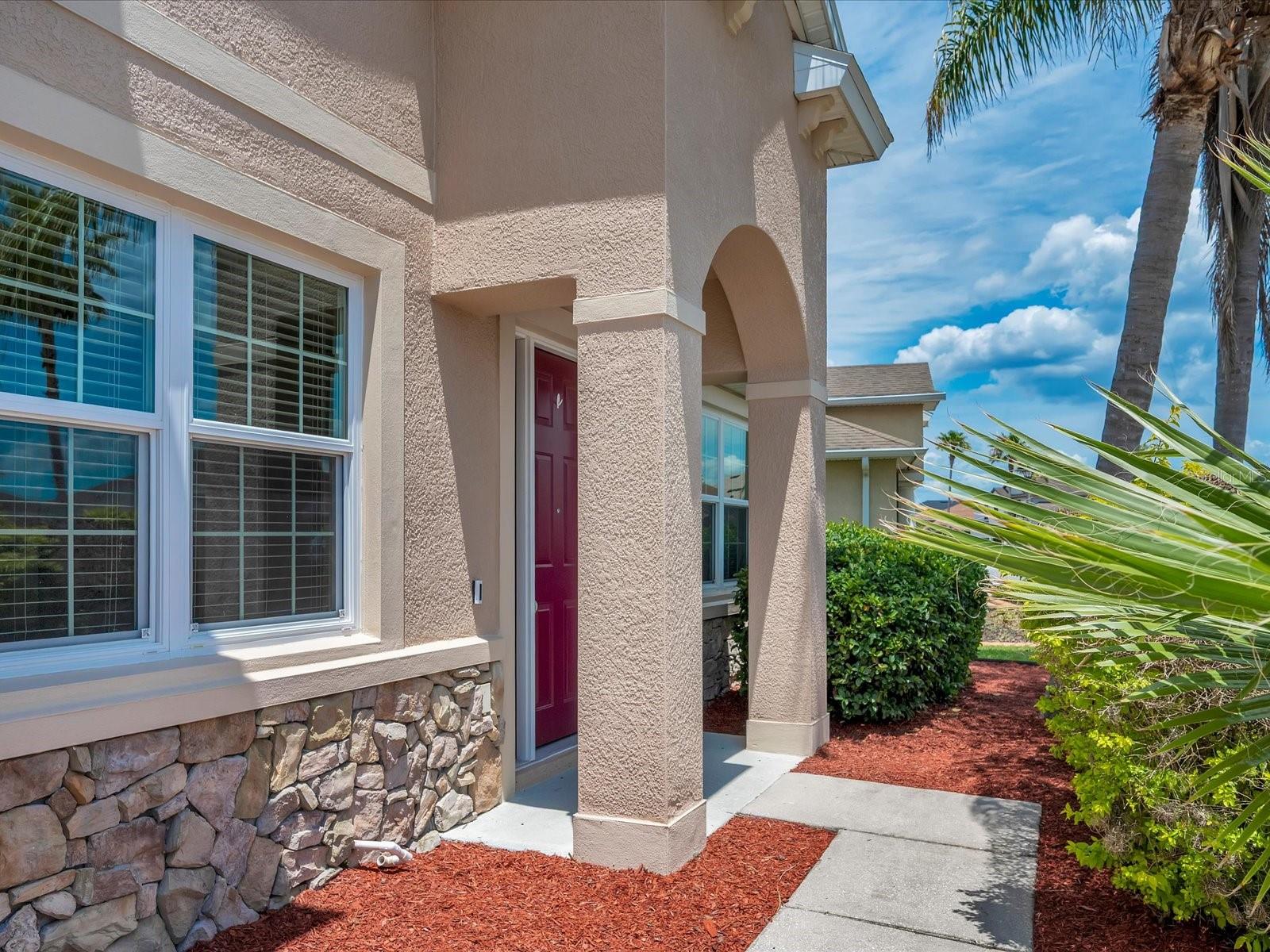 5592 SUPERIOR DR, LAKELAND, FL, 33805