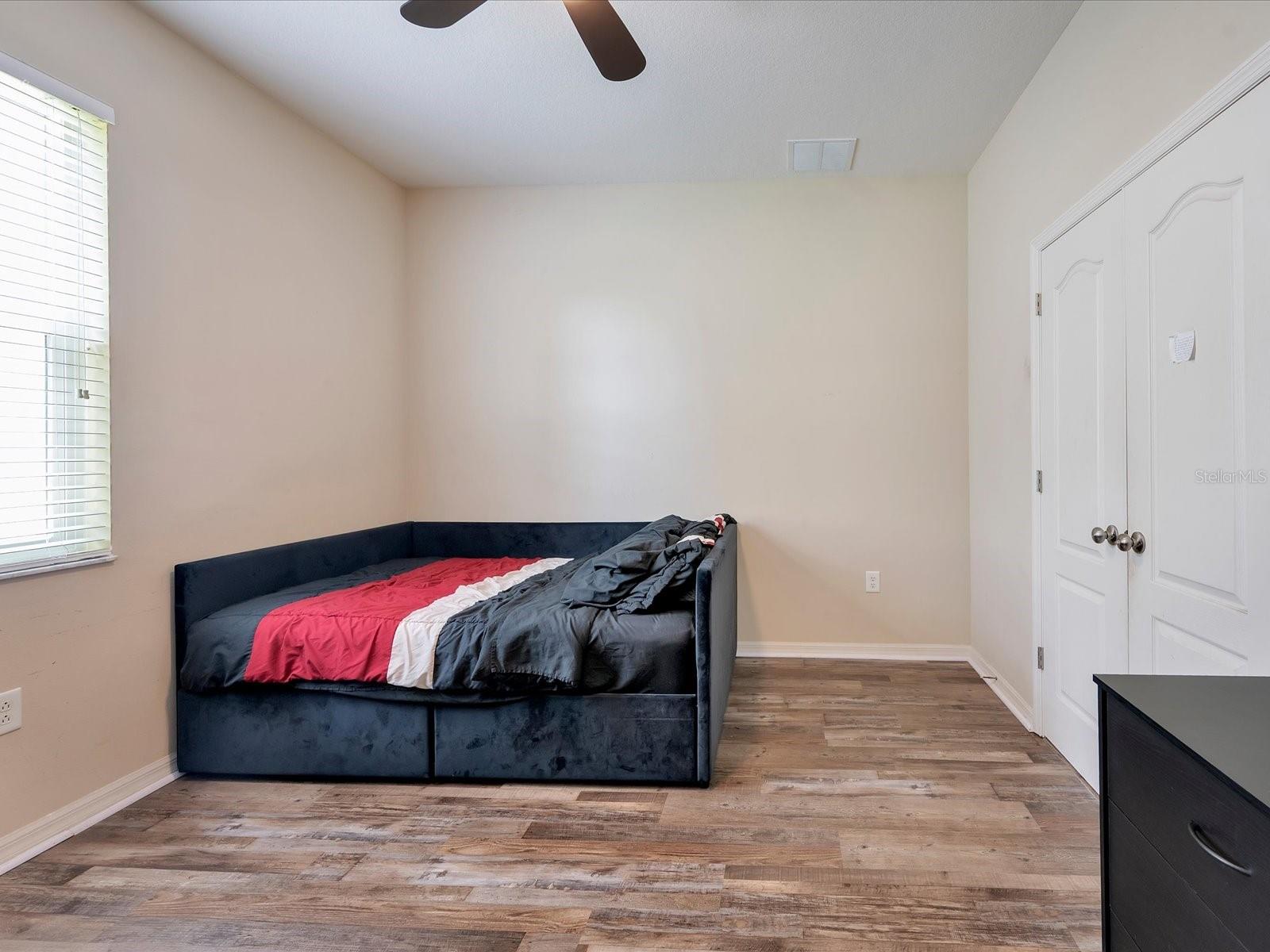 5592 SUPERIOR DR, LAKELAND, FL, 33805