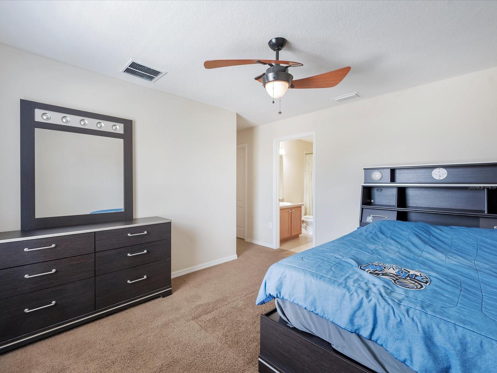 5592 SUPERIOR DR, LAKELAND, FL, 33805