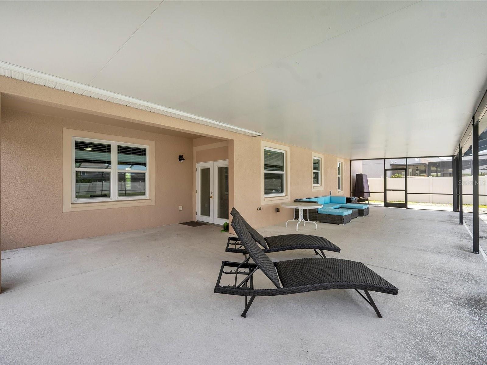 5592 SUPERIOR DR, LAKELAND, FL, 33805