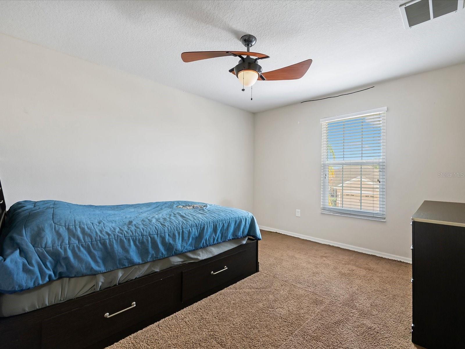 5592 SUPERIOR DR, LAKELAND, FL, 33805