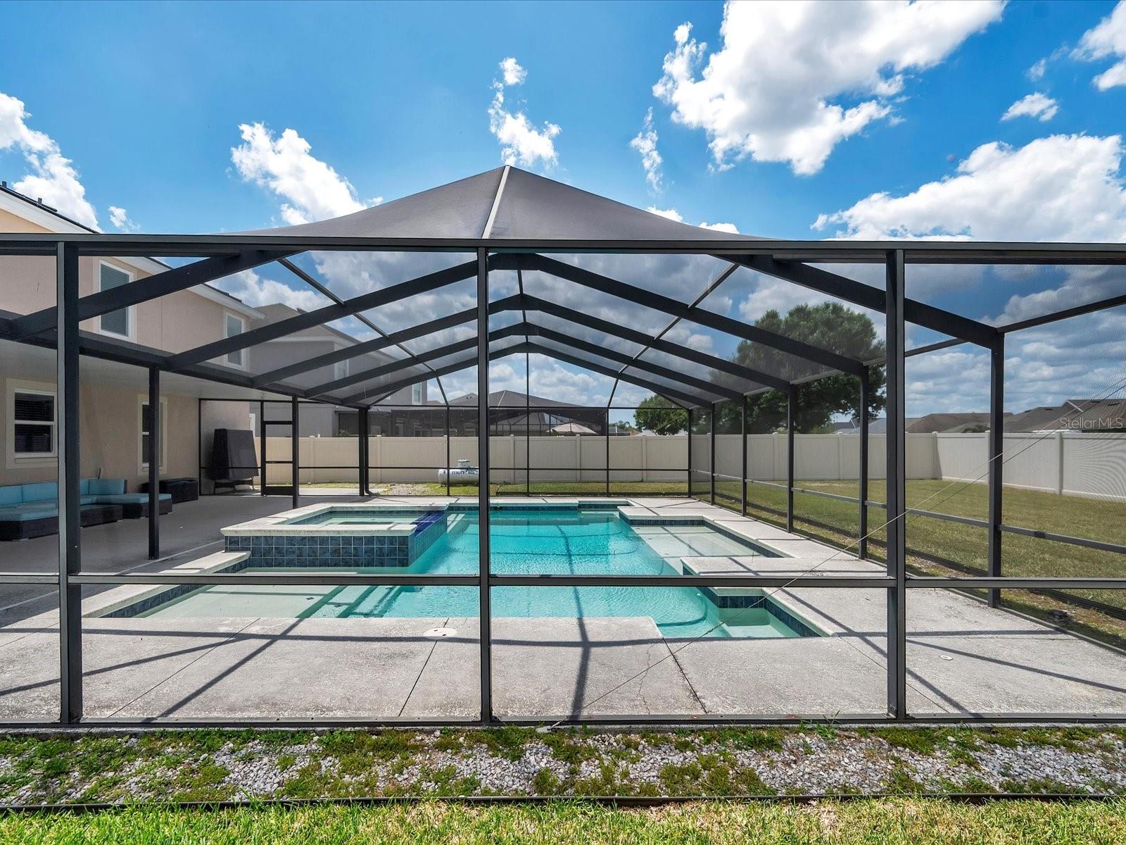 5592 SUPERIOR DR, LAKELAND, FL, 33805