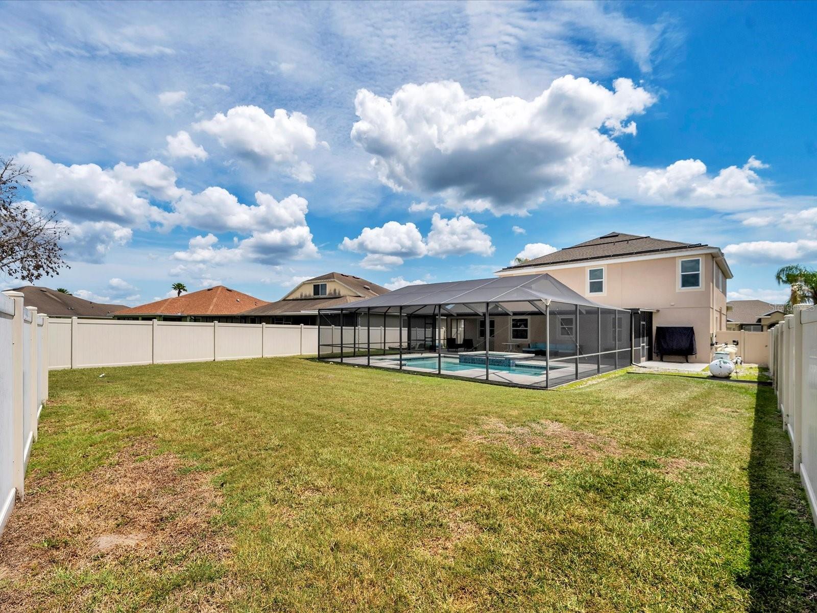 5592 SUPERIOR DR, LAKELAND, FL, 33805