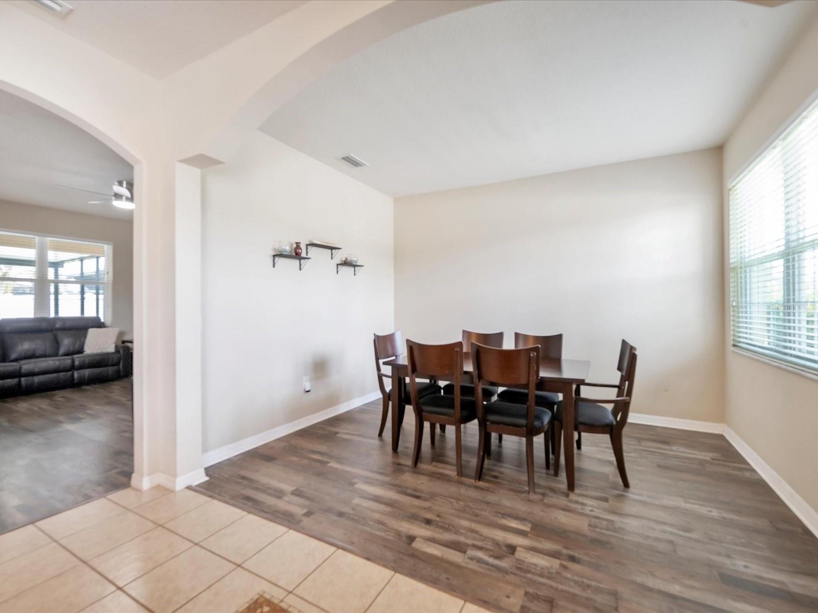 5592 SUPERIOR DR, LAKELAND, FL, 33805