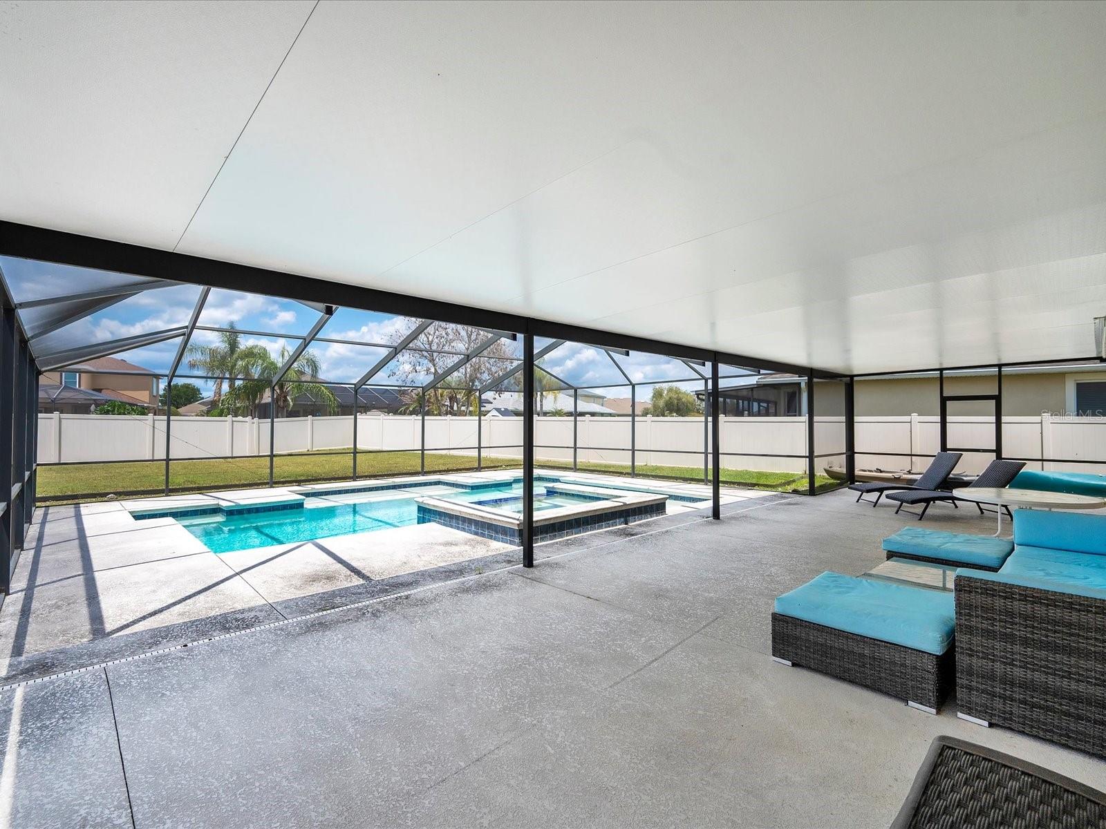 5592 SUPERIOR DR, LAKELAND, FL, 33805