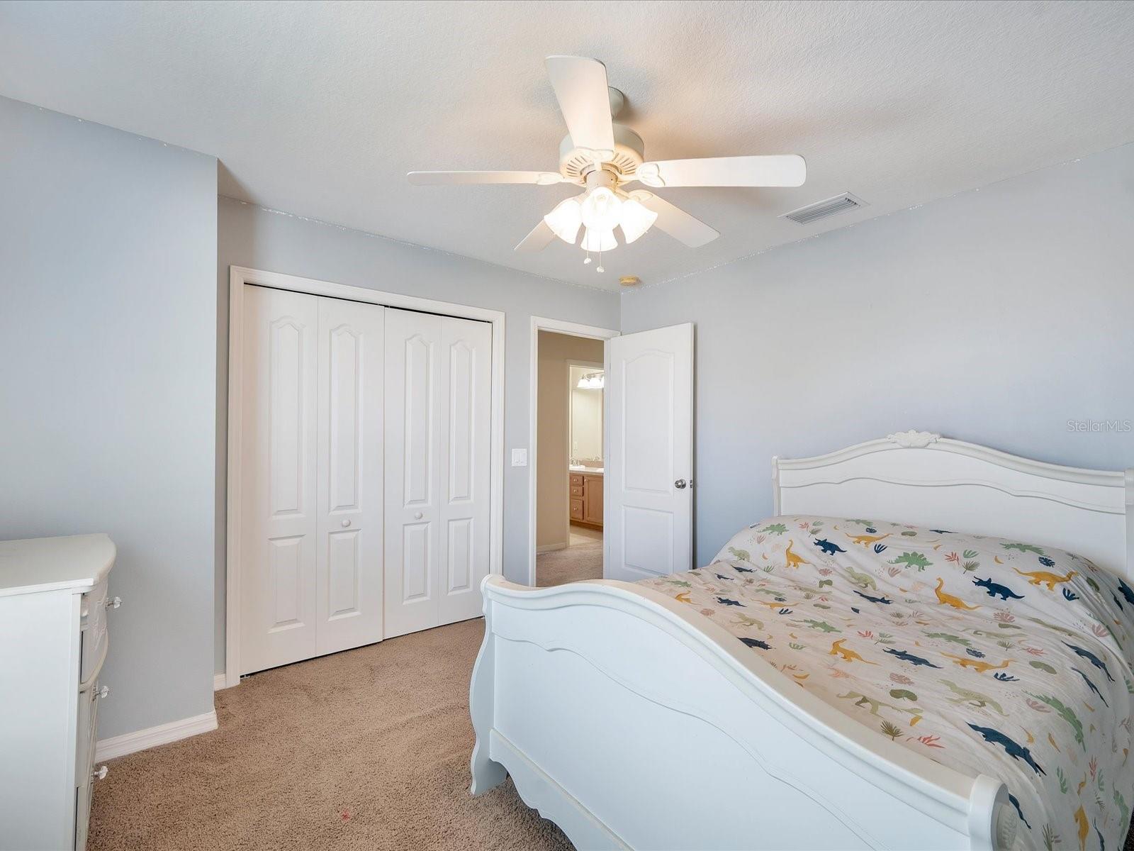 5592 SUPERIOR DR, LAKELAND, FL, 33805
