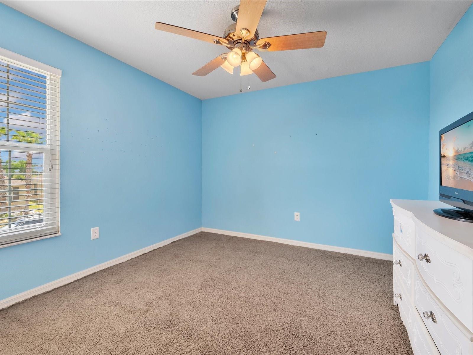 5592 SUPERIOR DR, LAKELAND, FL, 33805