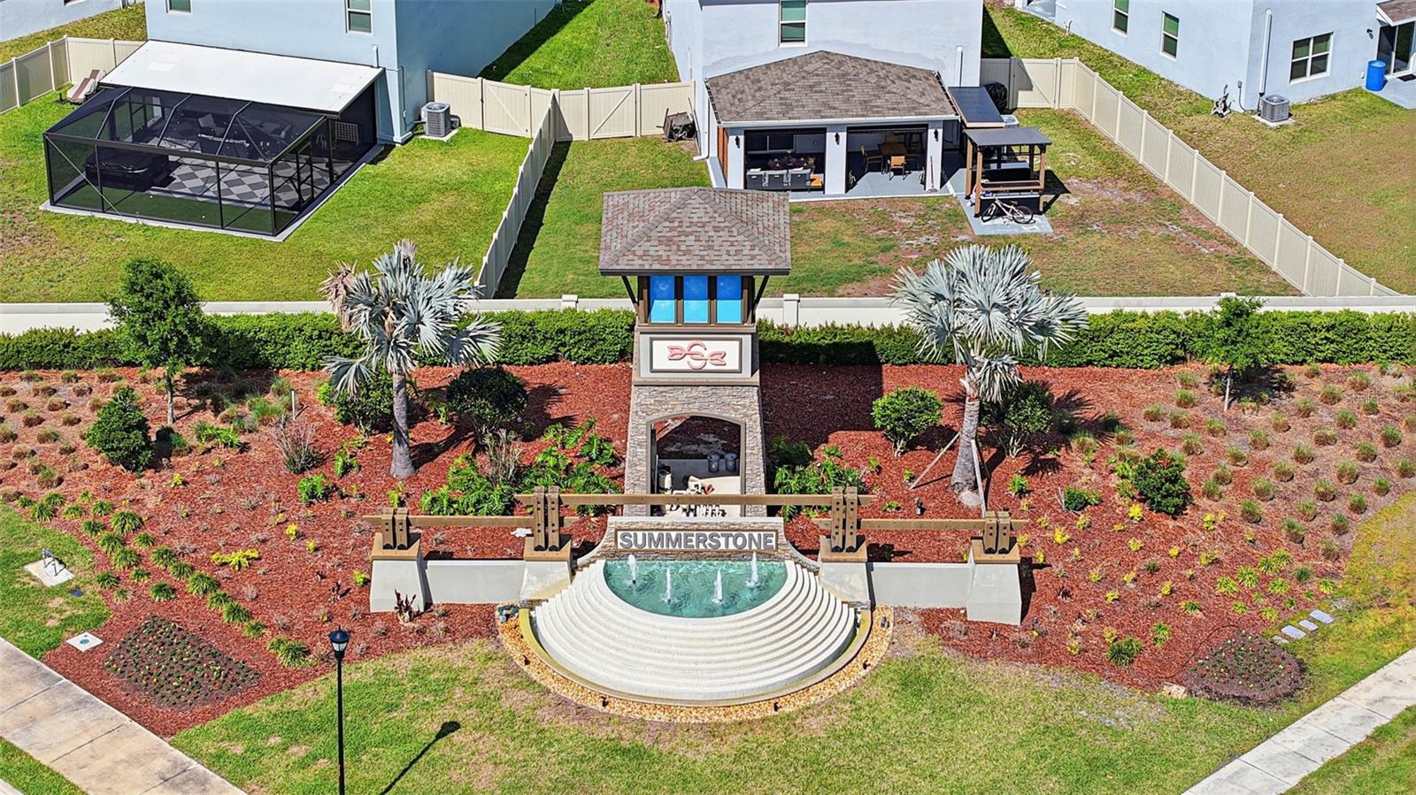 2959 COMMON FIG RUN, WESLEY CHAPEL, FL, 33543