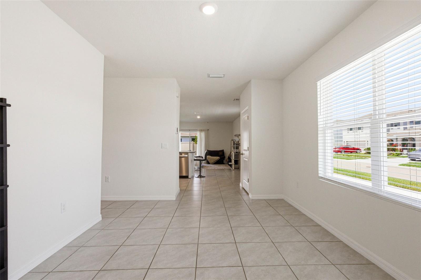 2959 COMMON FIG RUN, WESLEY CHAPEL, FL, 33543