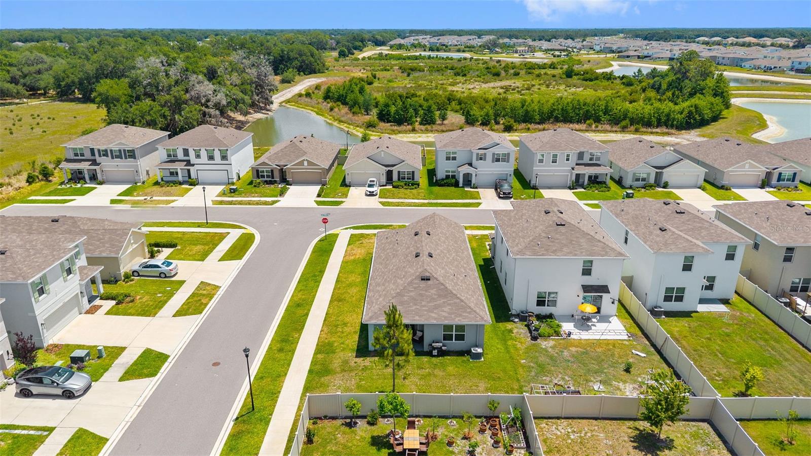 2959 COMMON FIG RUN, WESLEY CHAPEL, FL, 33543